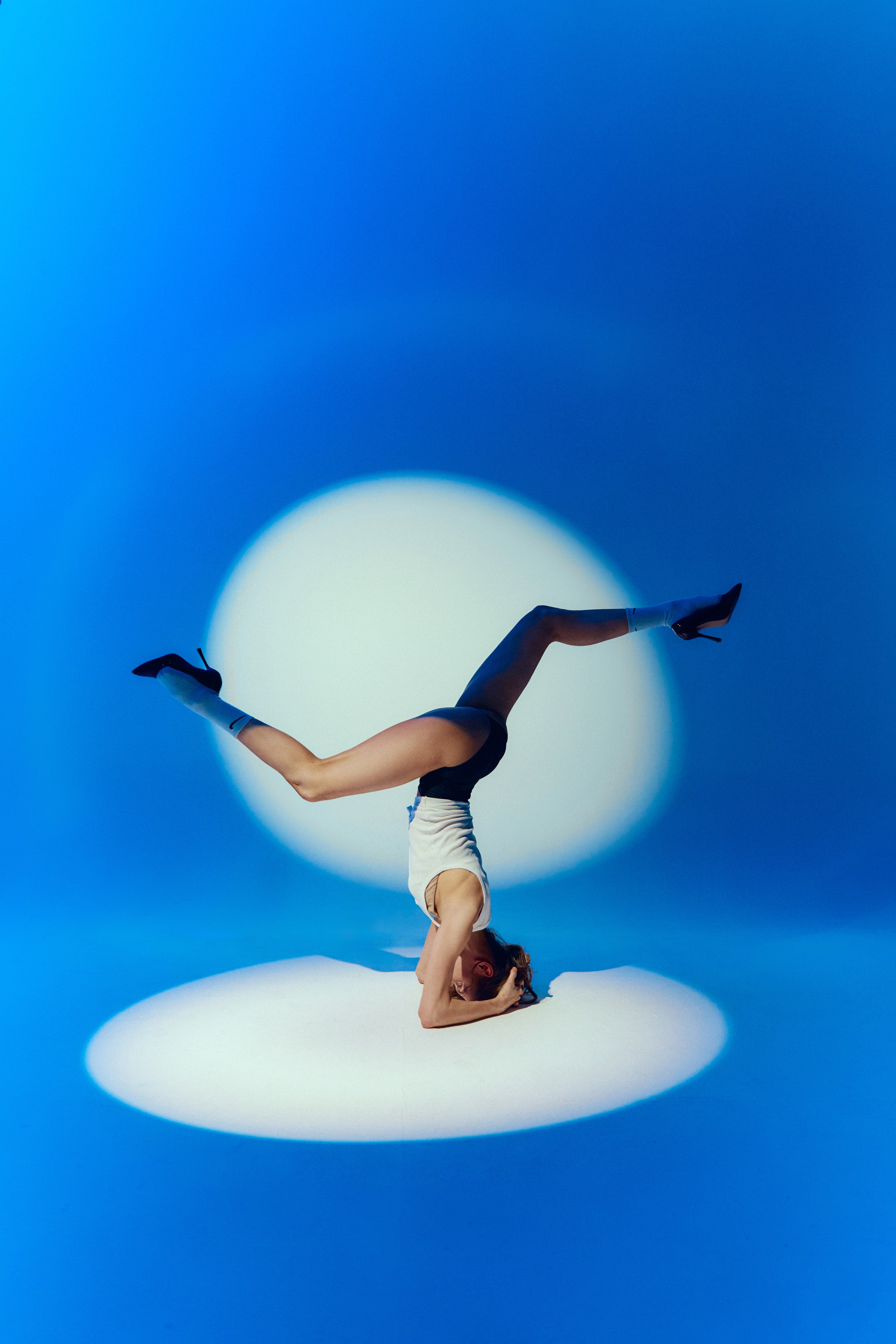 Контент-съемка. Профессиональный фотограф в Москве — Руслан Альтимиров