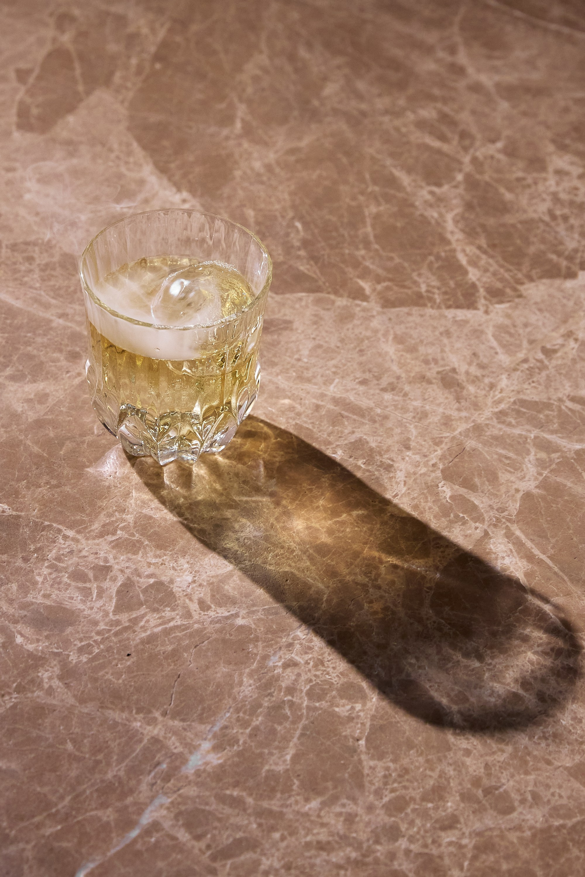 РЕСТОРАНЫ. Контент фотограф в Москве Ник Фрост