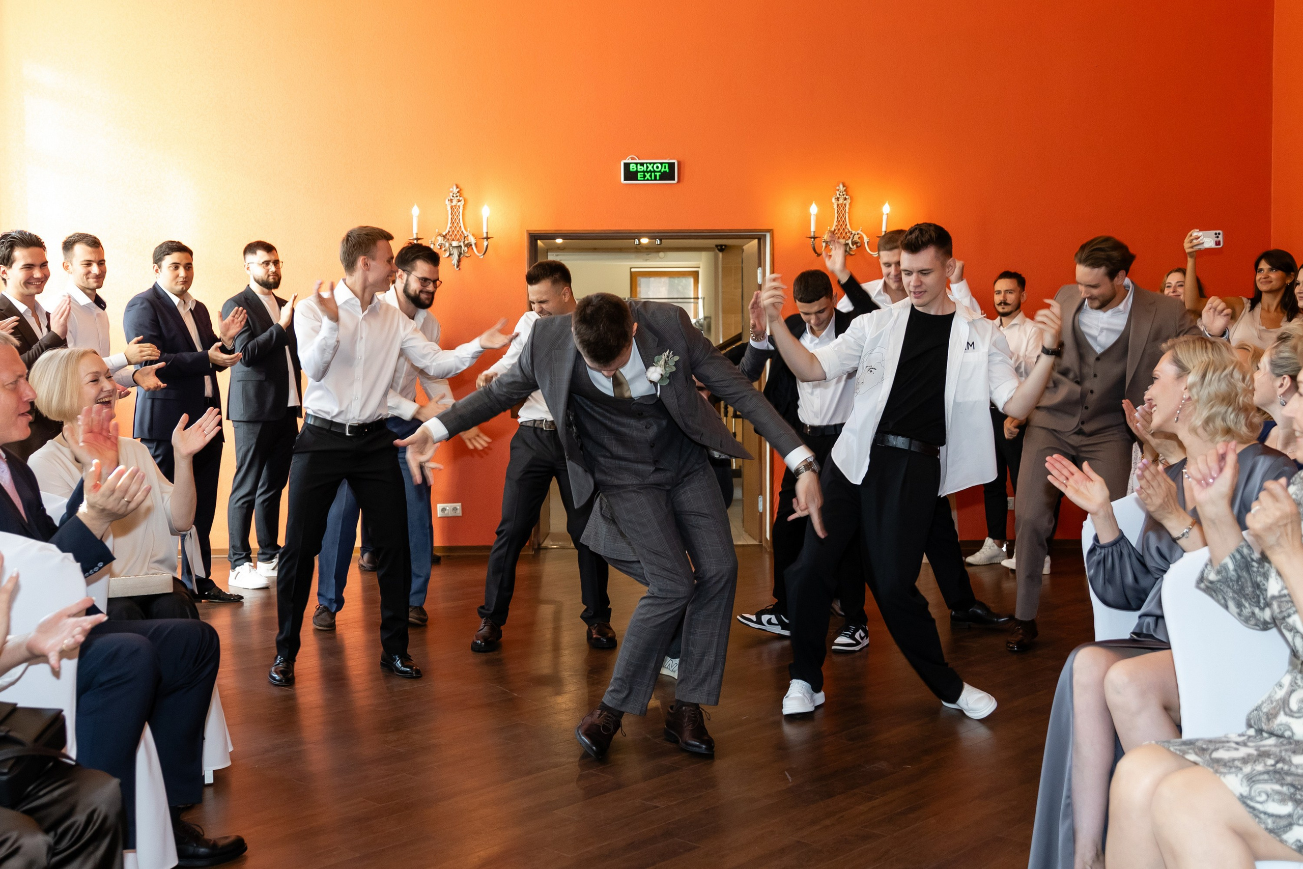 Егор и Анастасия (2 день). Татьяна Чернышова свадебный фотограф Москва