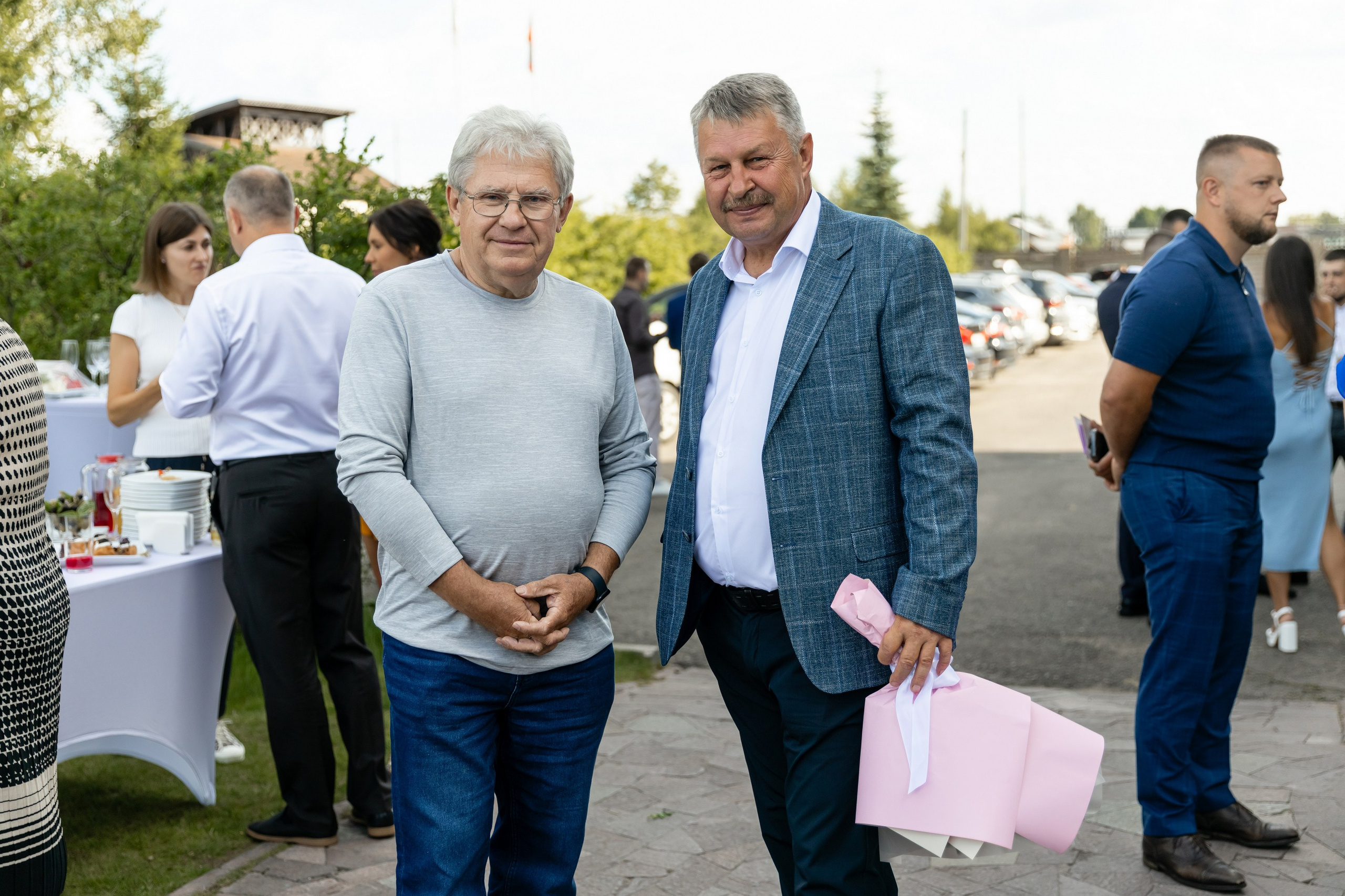 Дмитрий и Виктория. Татьяна Чернышова свадебный фотограф Москва
