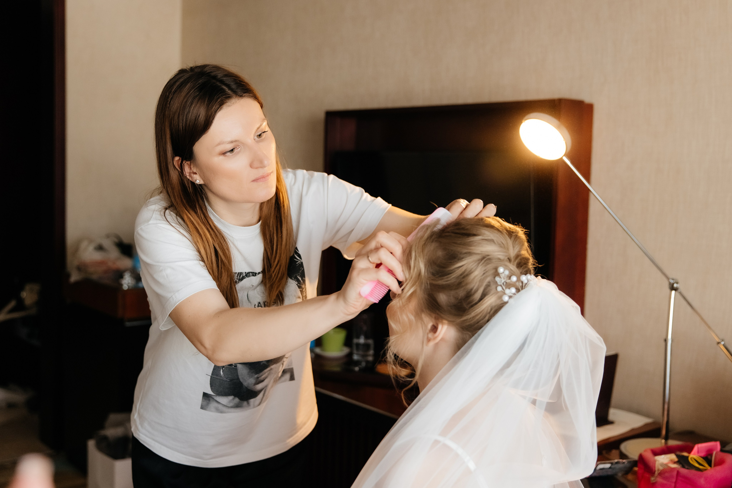 19|04|25. Фотограф ВИКА МЕДУЗА