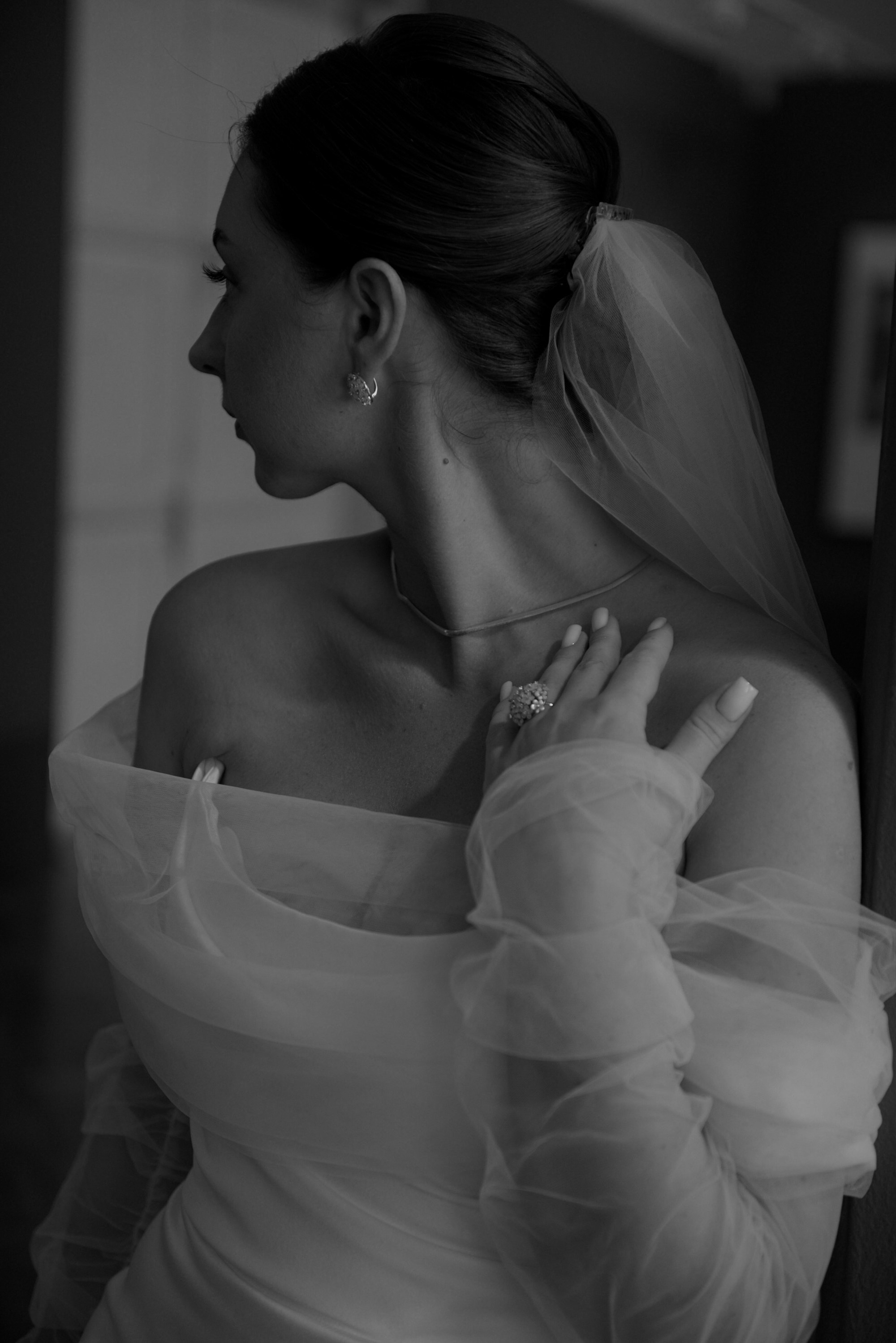 Wedding Day. Свадебный фотограф в Минске Минчукова Анна