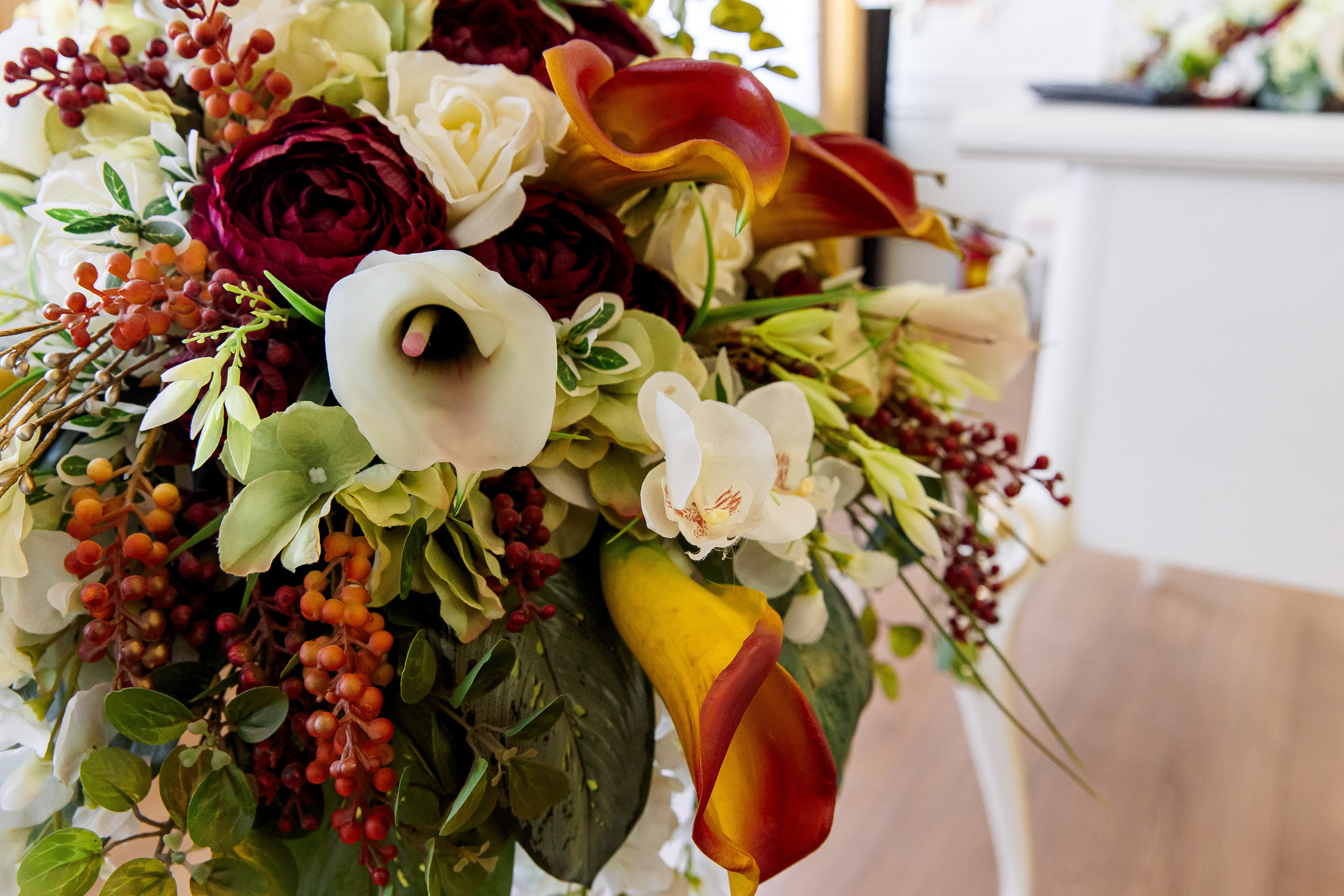 Станислав и Марина. Свадебный и семейный фотограф в Челябинске Юлия Ишимова