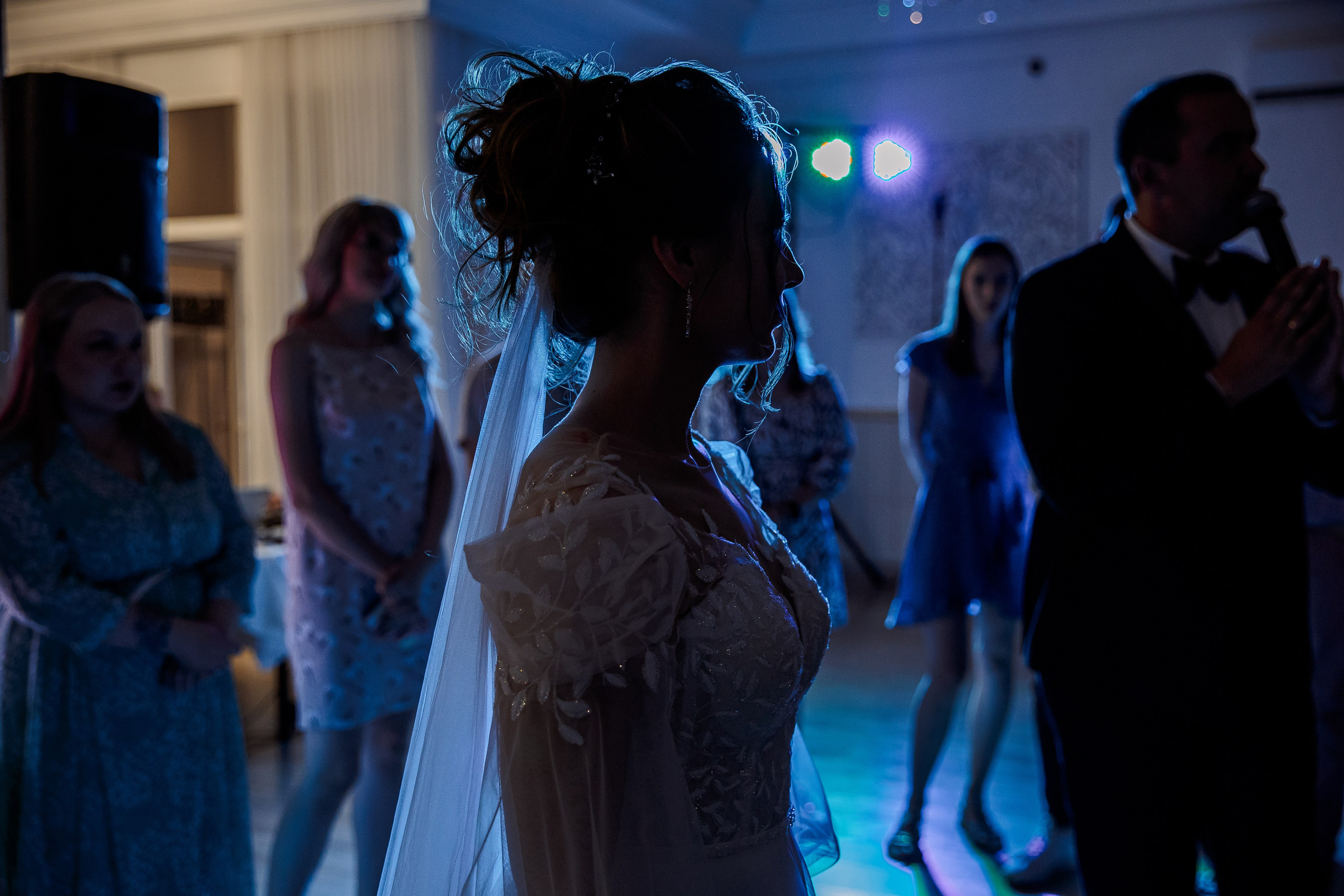 Евгений и Татьяна. Свадебный и семейный фотограф в Челябинске Юлия Ишимова