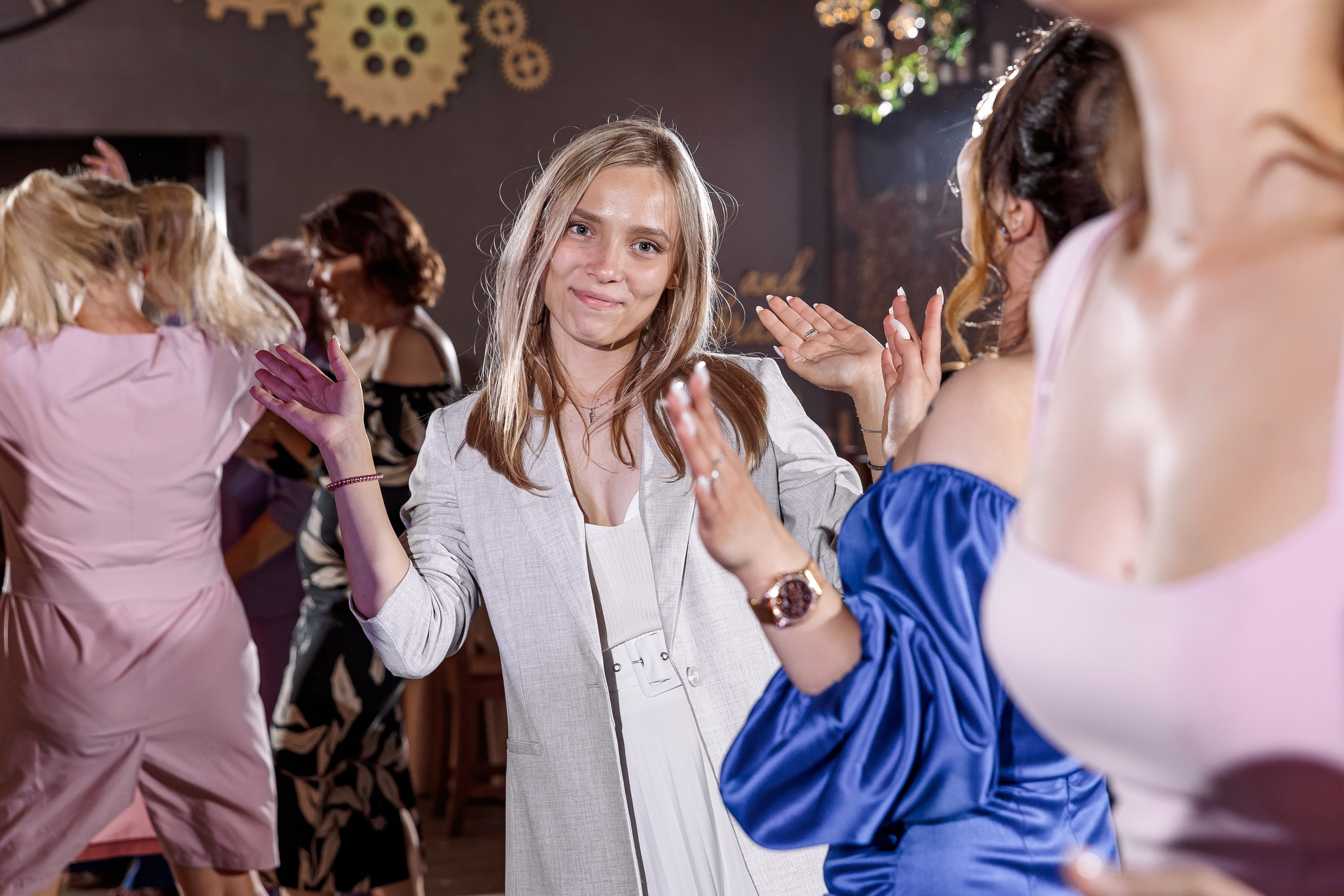 Ангелина и Иван. Свадебный и семейный фотограф в Челябинске Юлия Ишимова