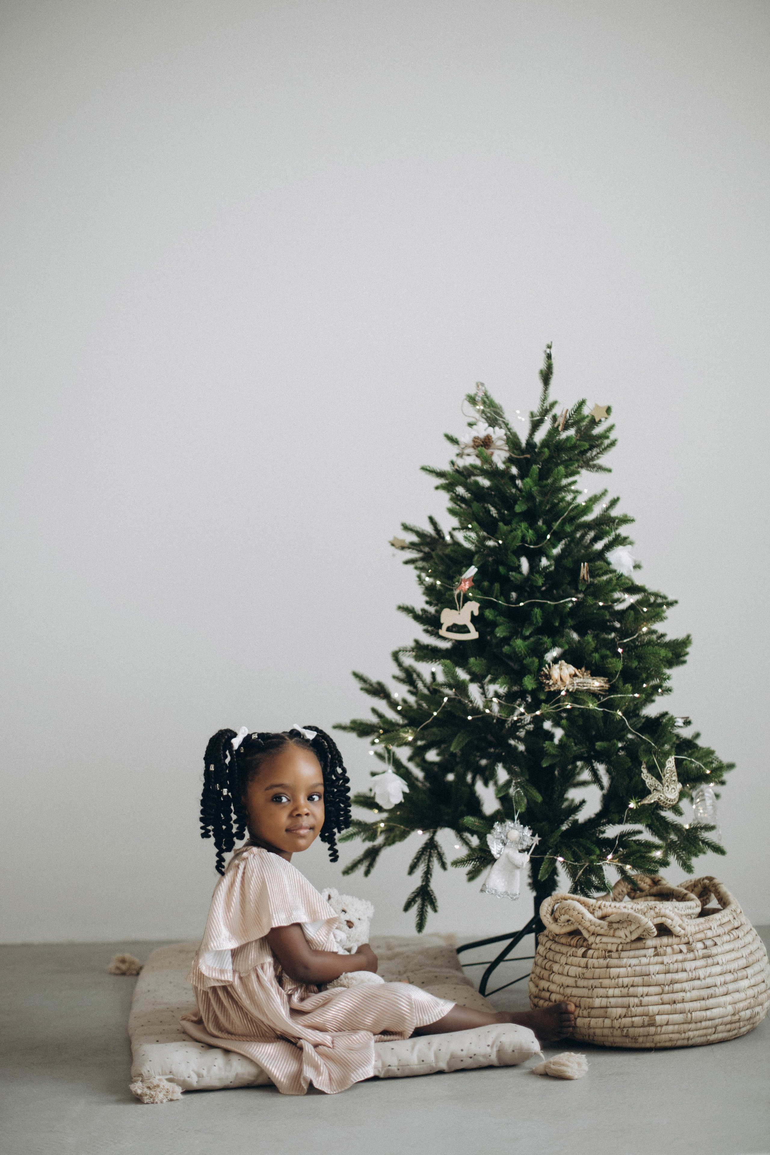 Шеридан. Портретный и свадебный фотограф в Астрахани Сабира Аубекерова