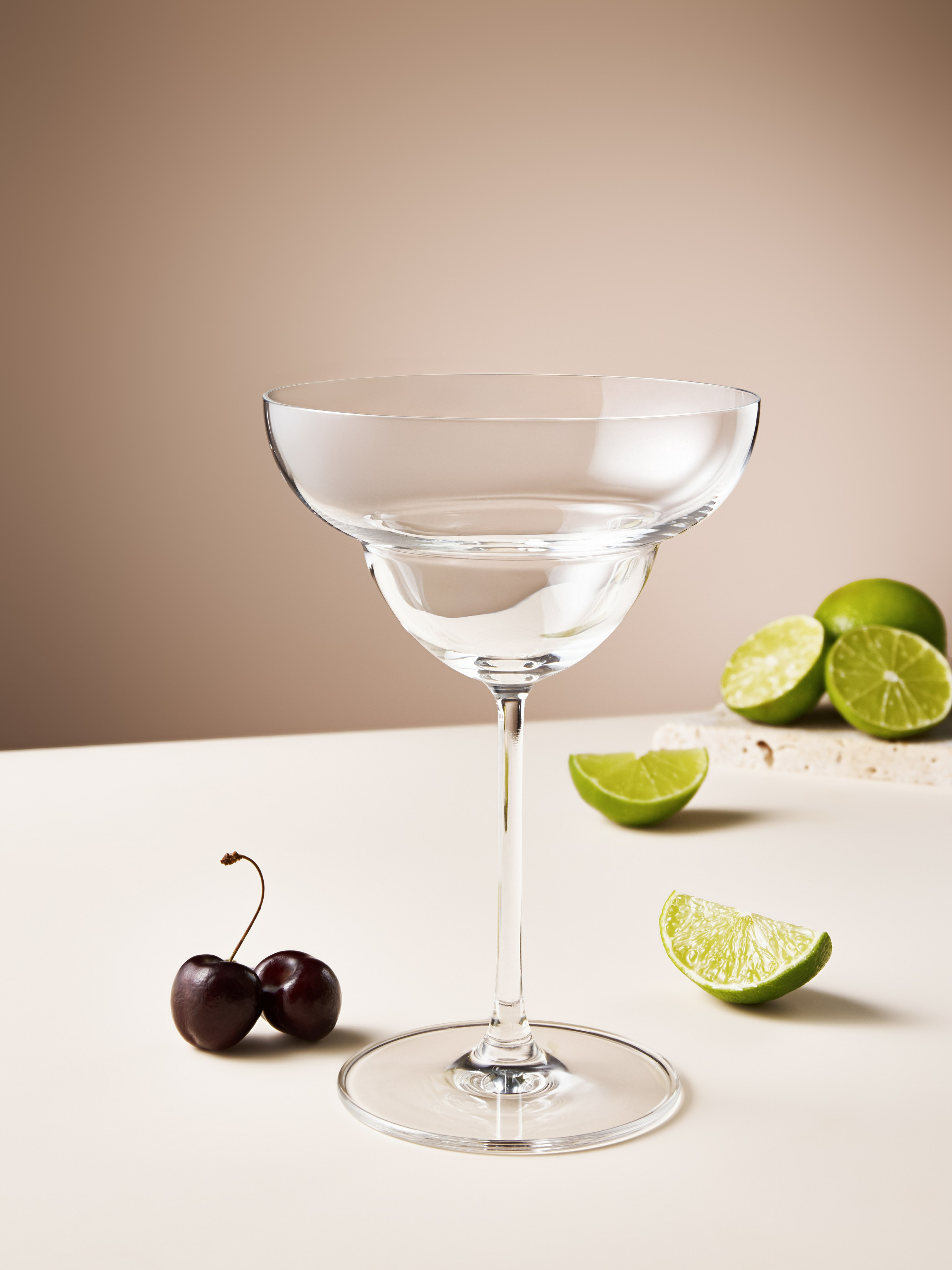 Бокалы. Портфолио