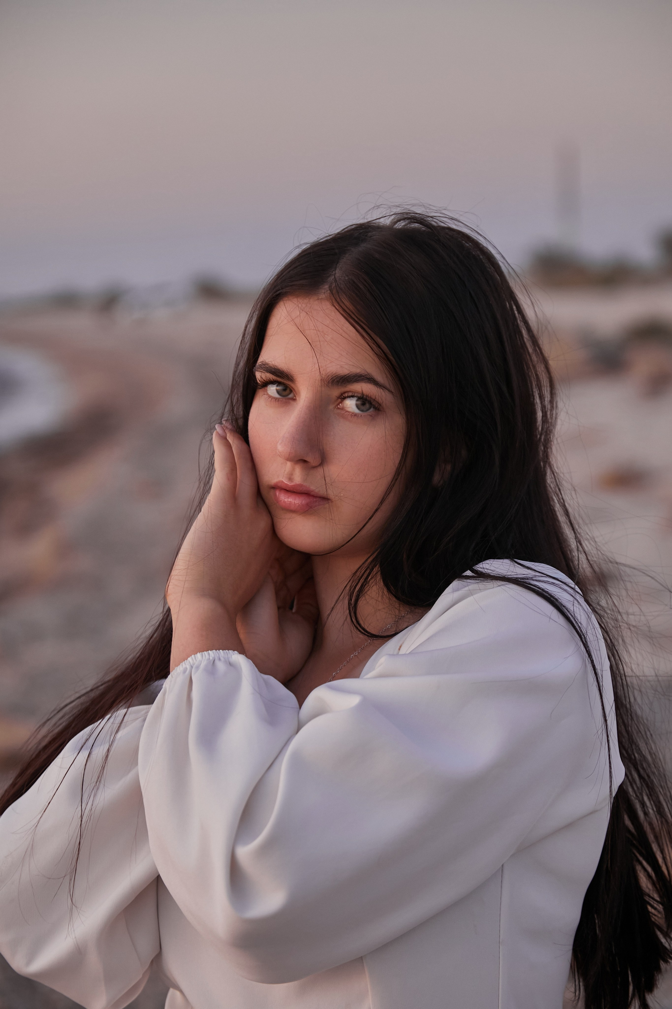 «Море». Свадебный и креативный фотограф в ЮФО и МСК