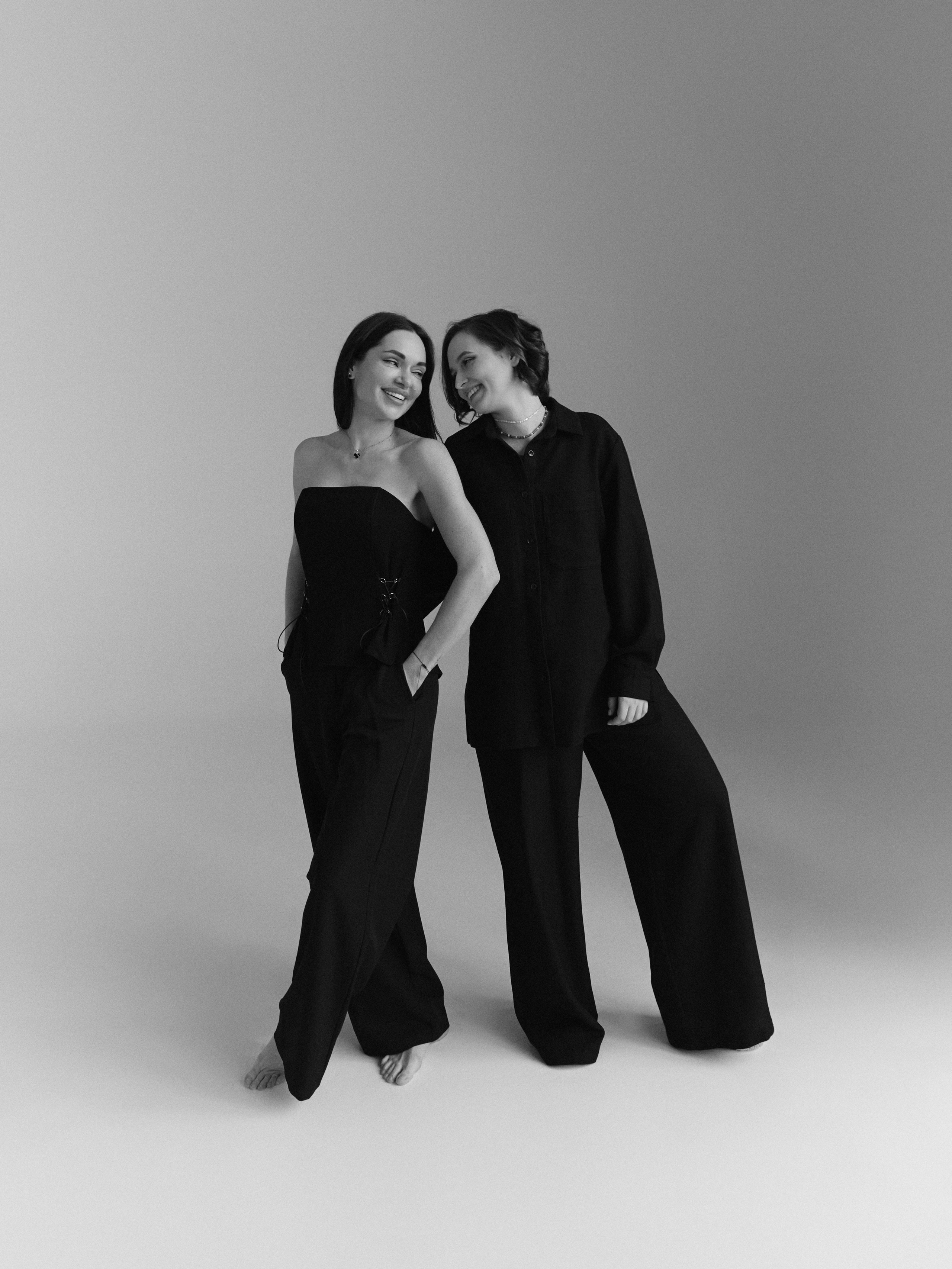 Family & lovestory. Olya Filina | Moscow Photographer