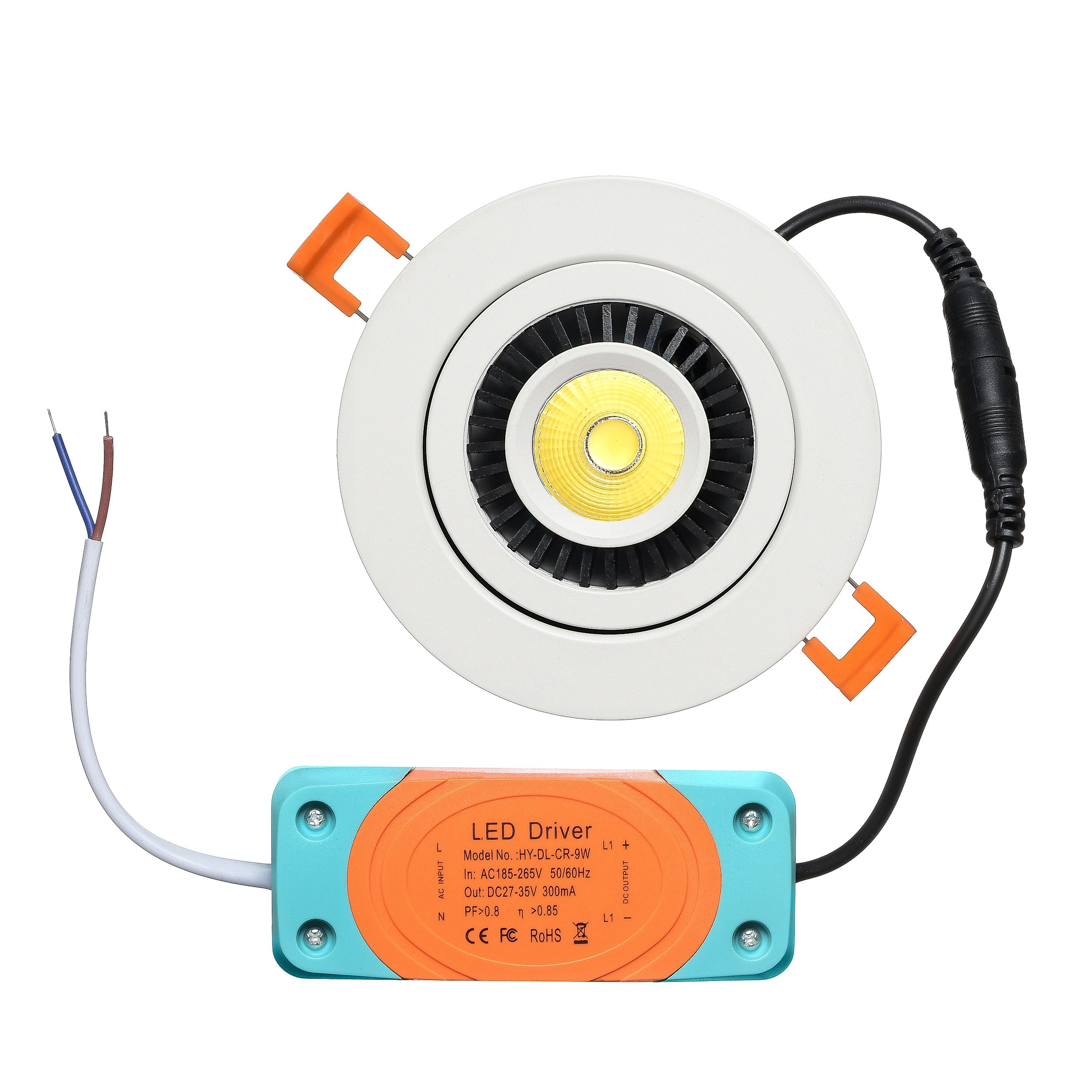 Фотосъёмка светового оборудования. Съемка люстр и светильников