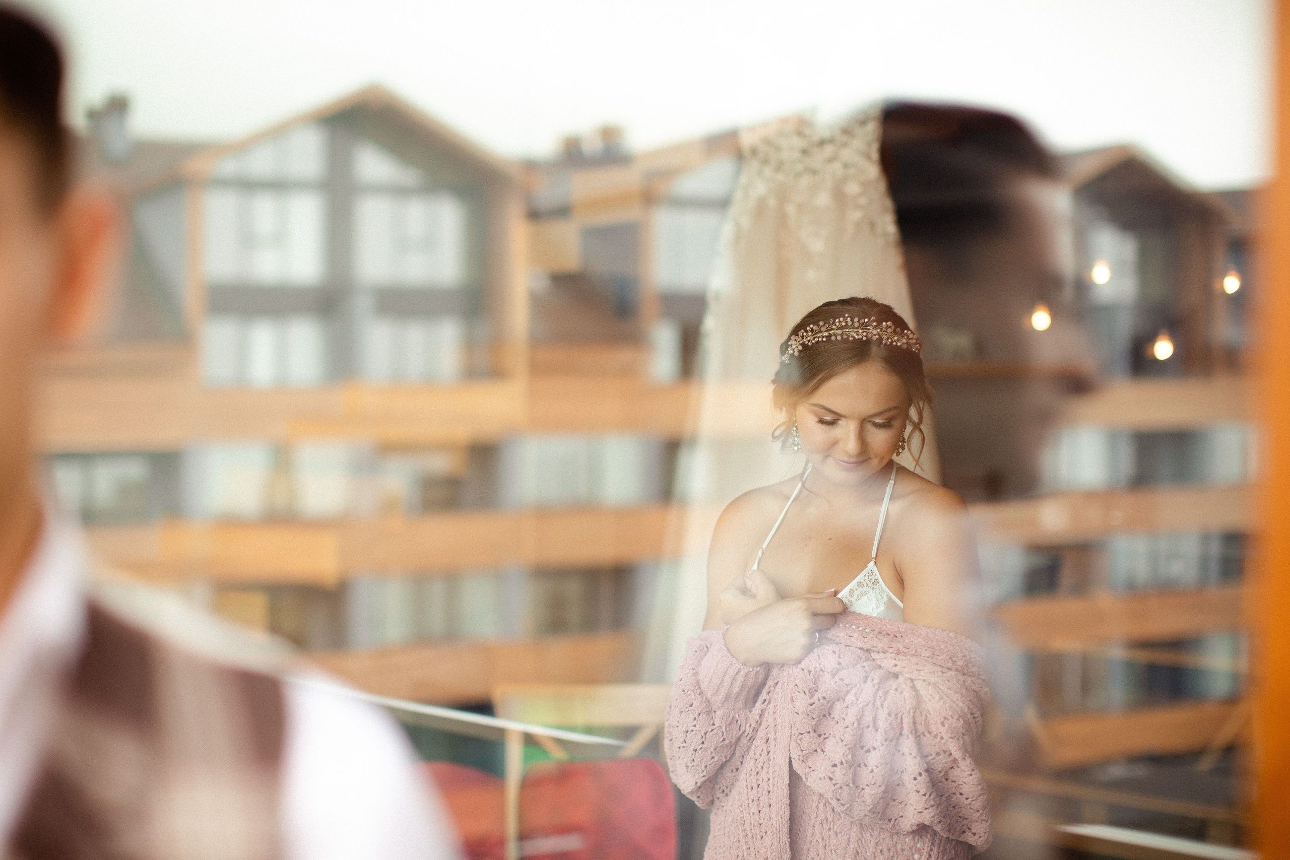 Александр & Ирина. Агентство по организации мероприятий