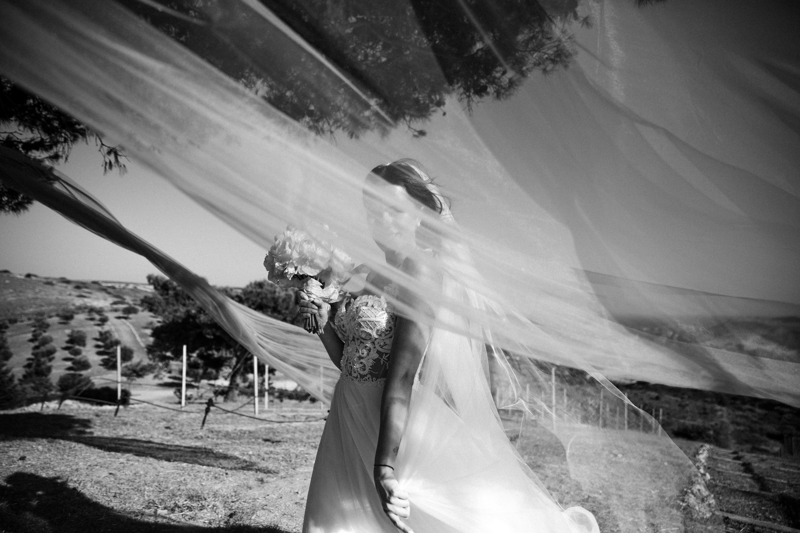 Максим & Ксения. Агентство по организации мероприятий