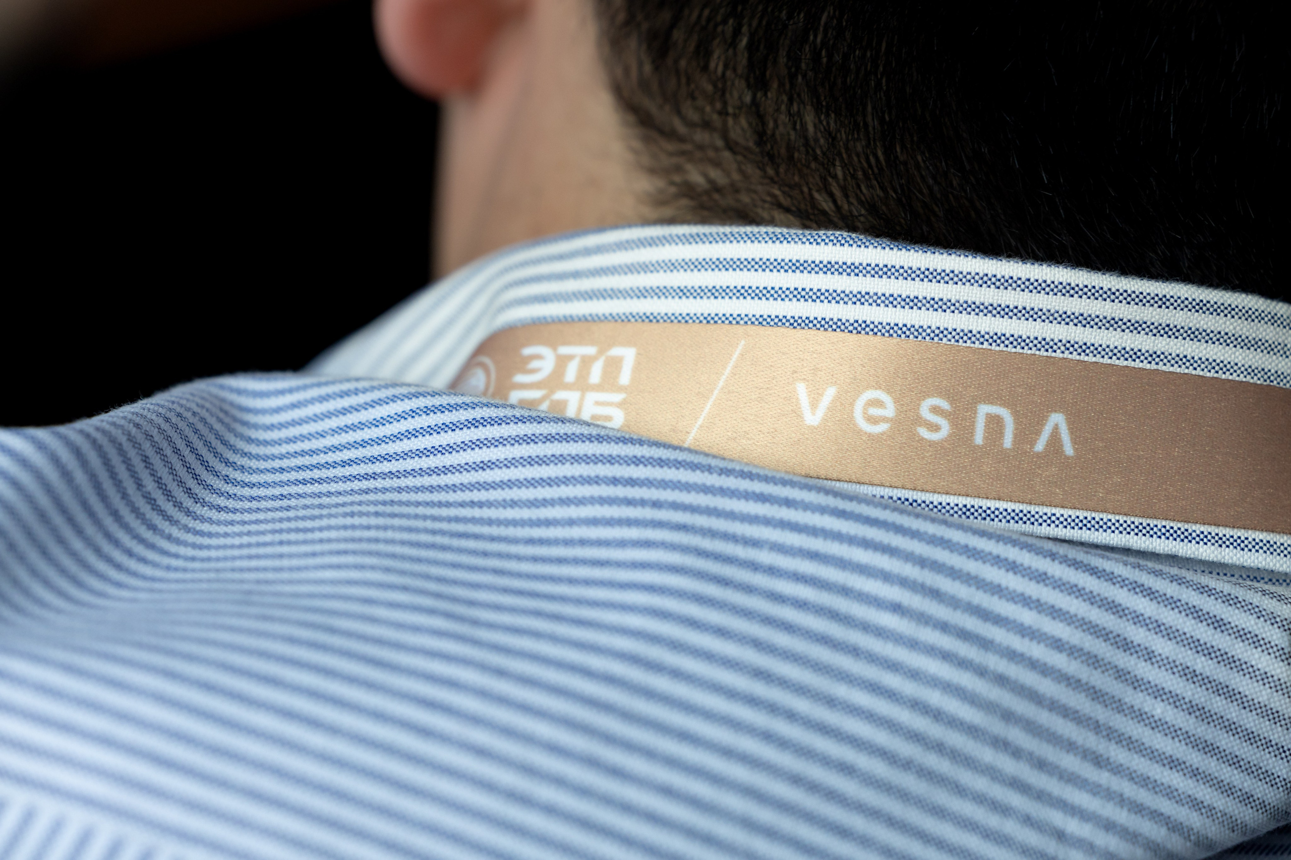 ЭТП ГПБ Кибердом. Агентство по организации мероприятий