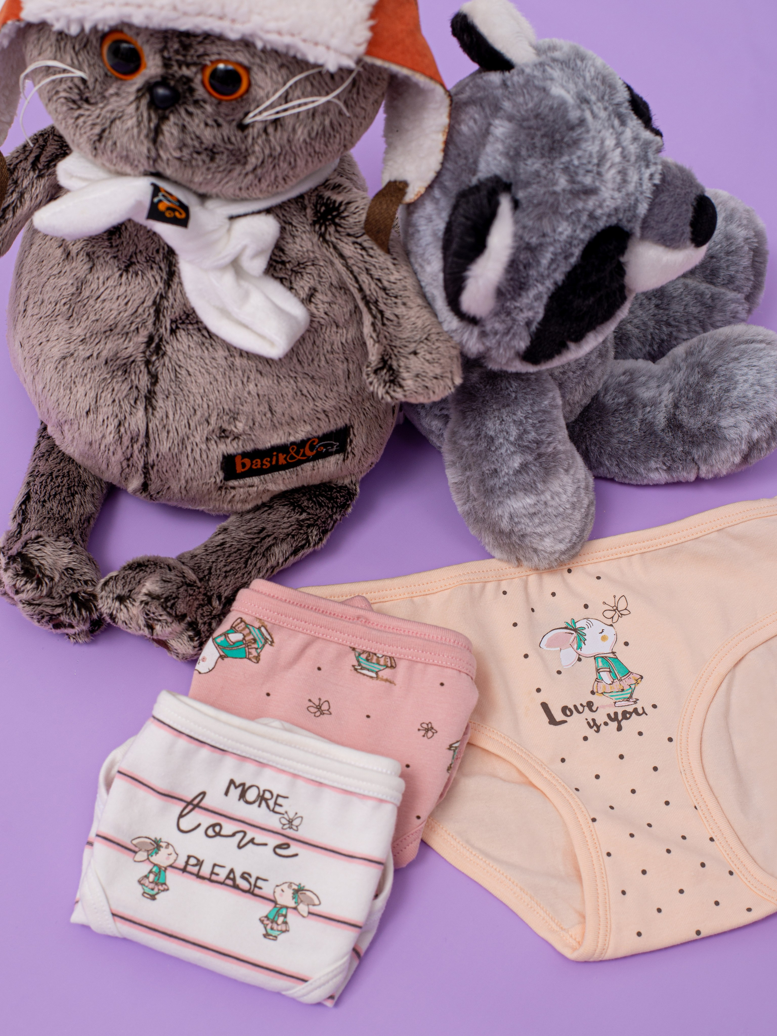 Предметная съемка в интерьере. Фотограф | Фотосессии для маркетплейсов