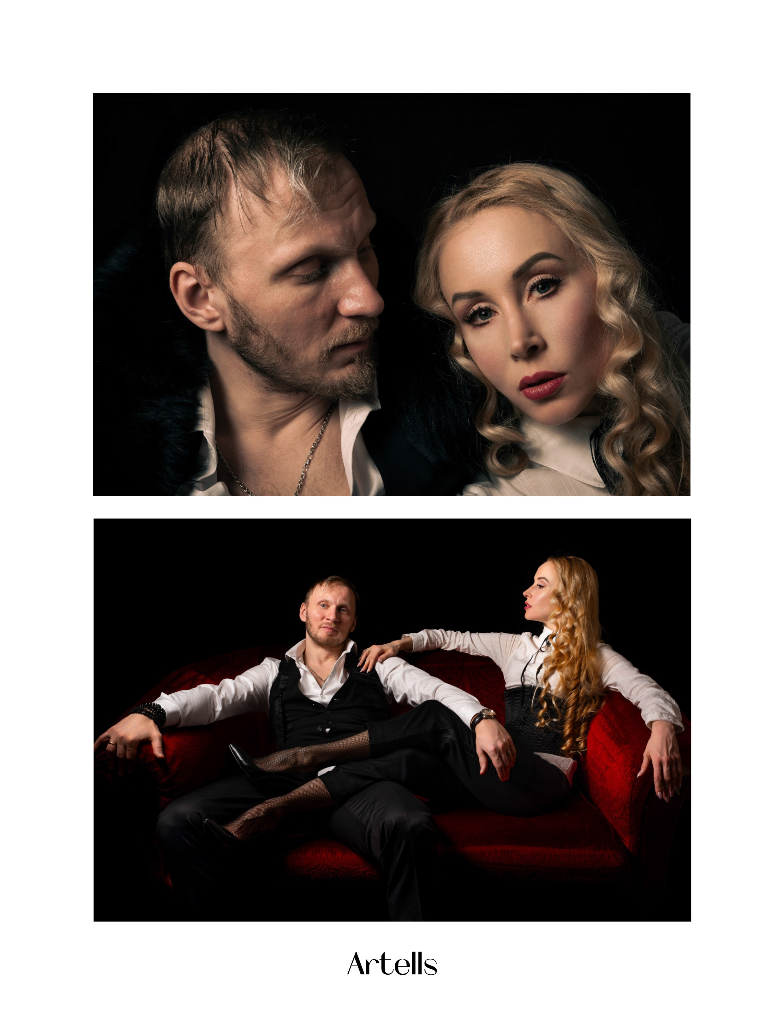 Публикации. Oles Paritskiy