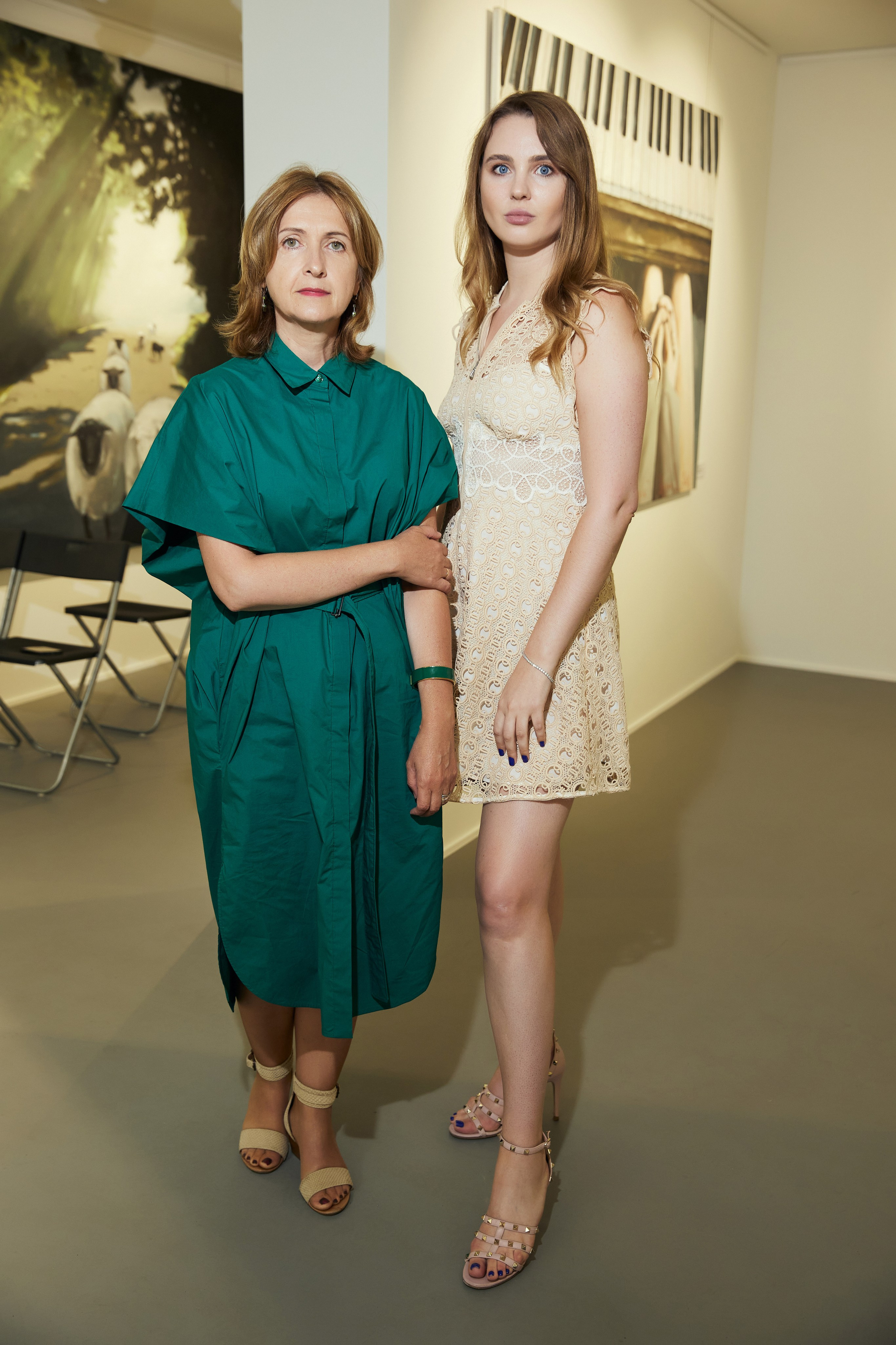 33. Фотограф Недорез Александр в Москве. Репортаж на ваших мероприятиях