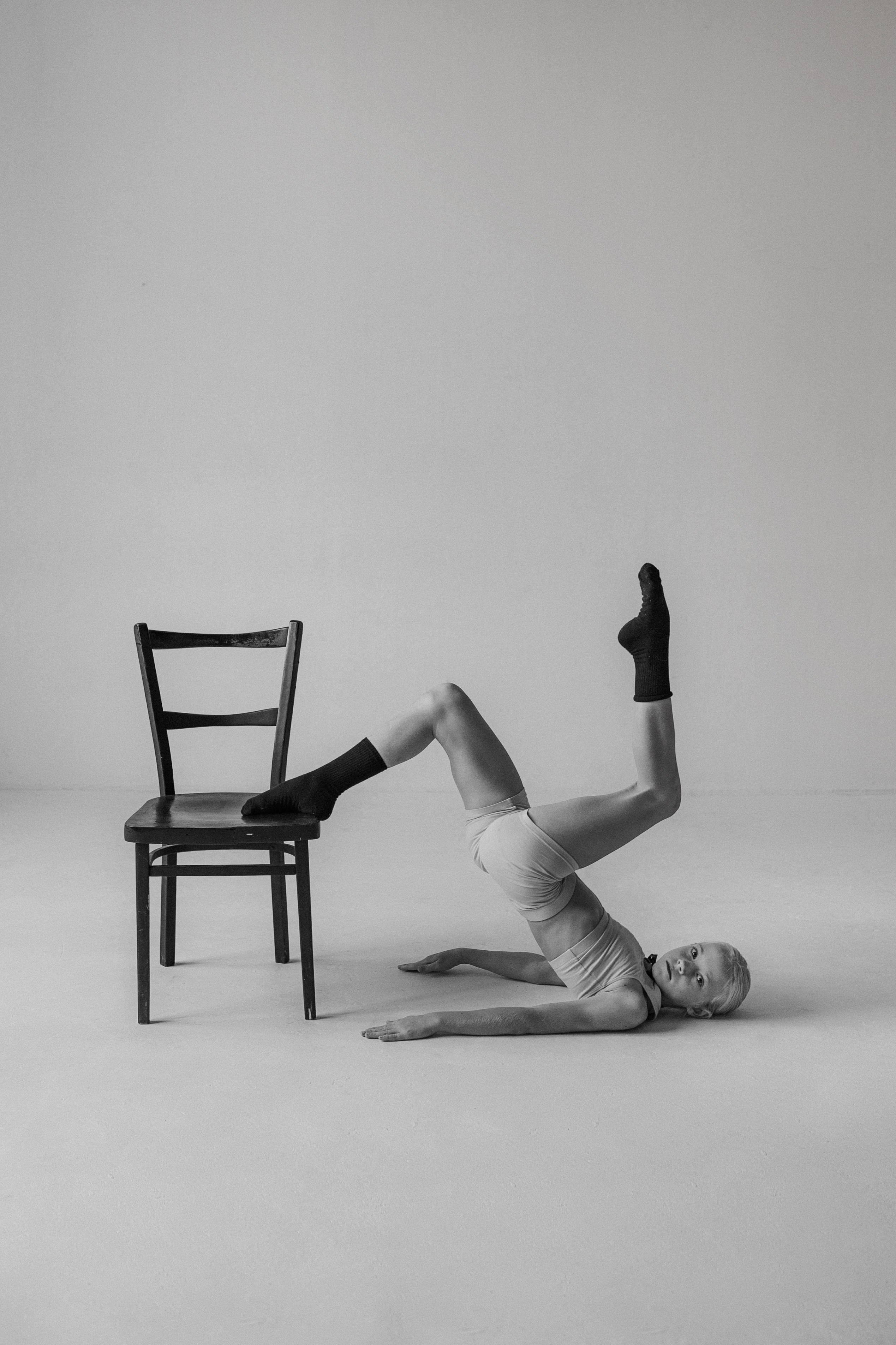 Эфир. Www.ostermiller.ru