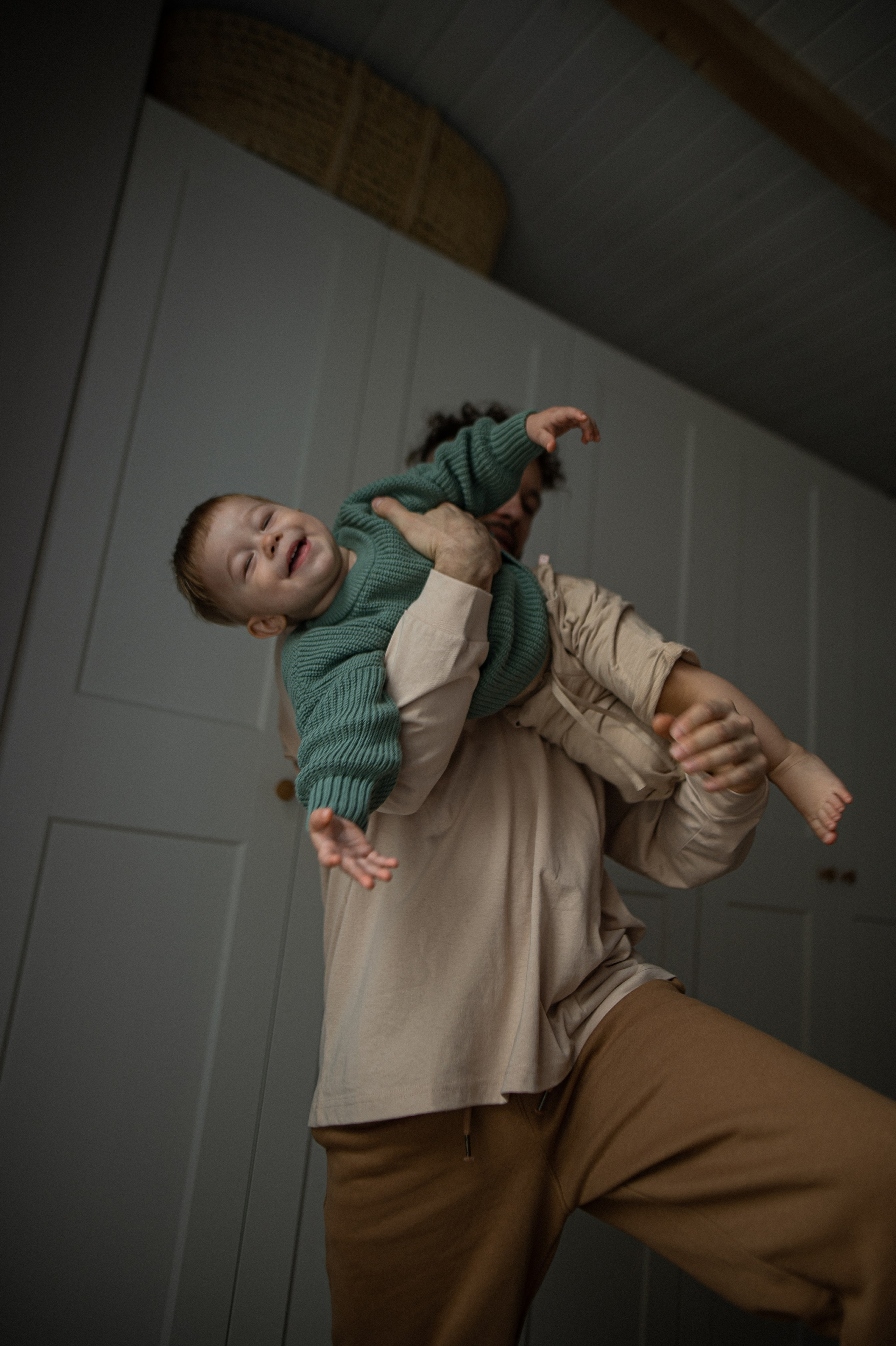 Ира, Саша, Филл. Www.ostermiller.ru