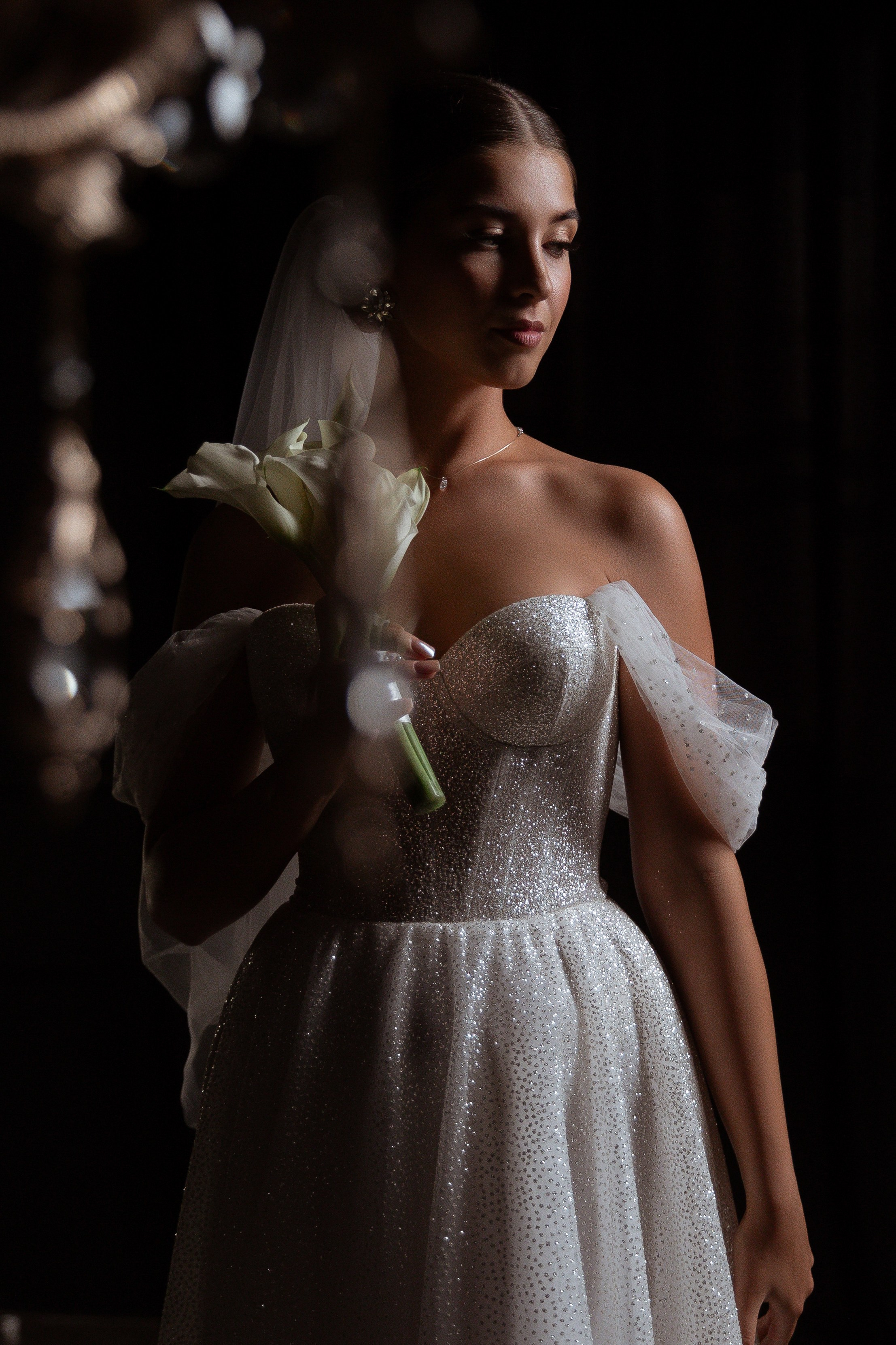 Кирилл и Марта. Свадебный и репортажный фотограф г. Чебоксары Евгений Леонидович