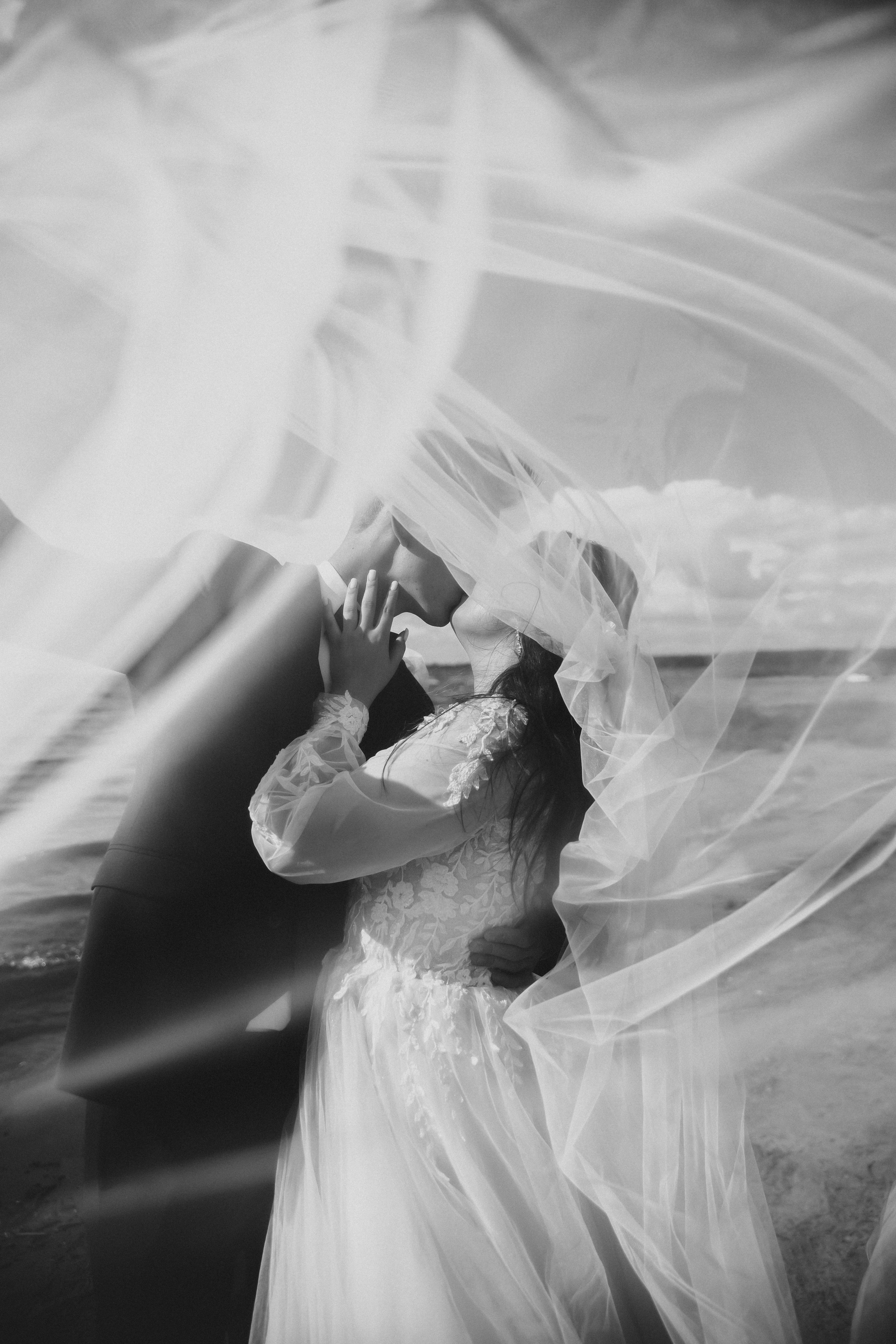 Максим & Ксения. Анна Михайлова|Свадебный фотограф в Санкт-Петербурге