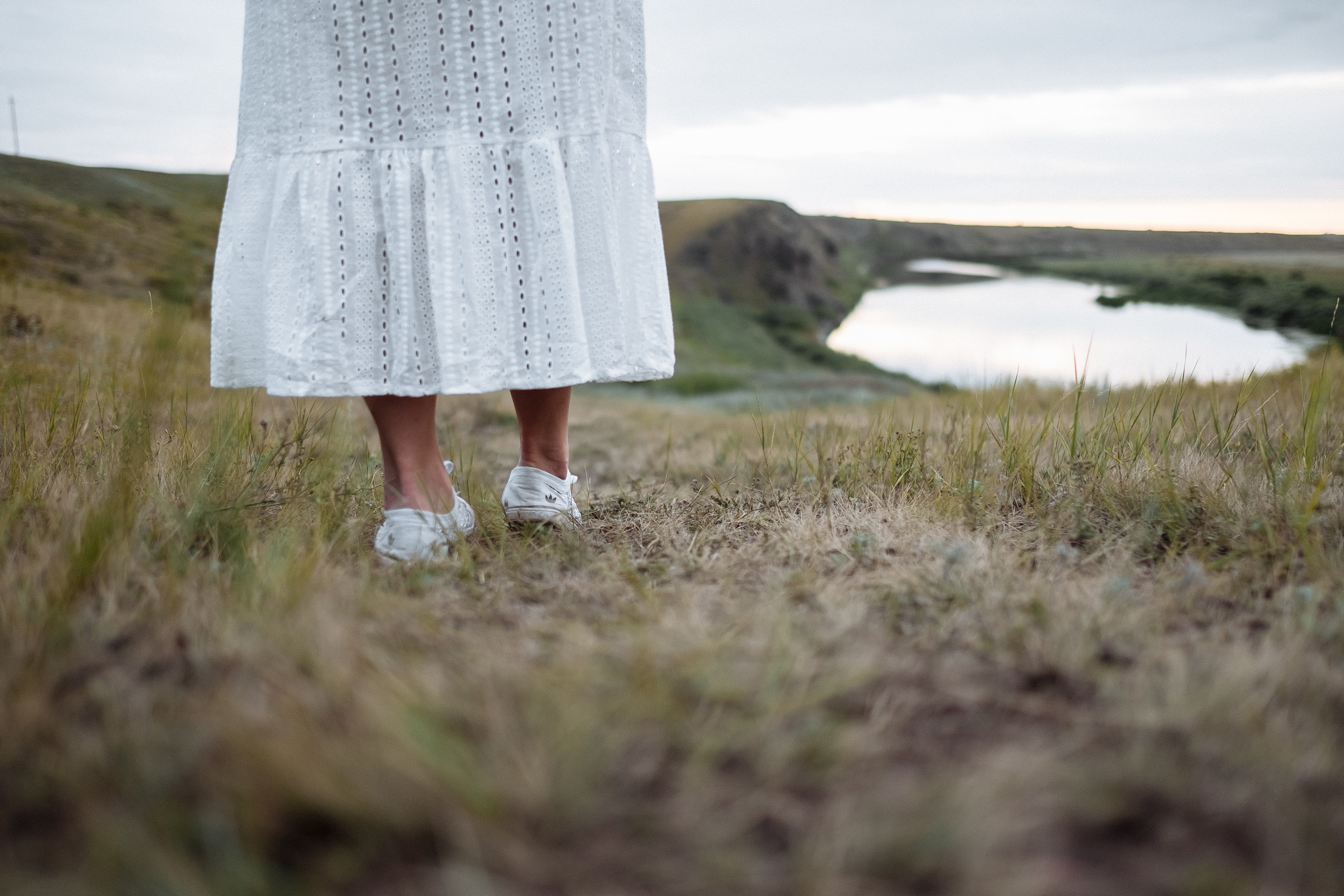 Наталья. Свадебный  фотограф Новосибирск