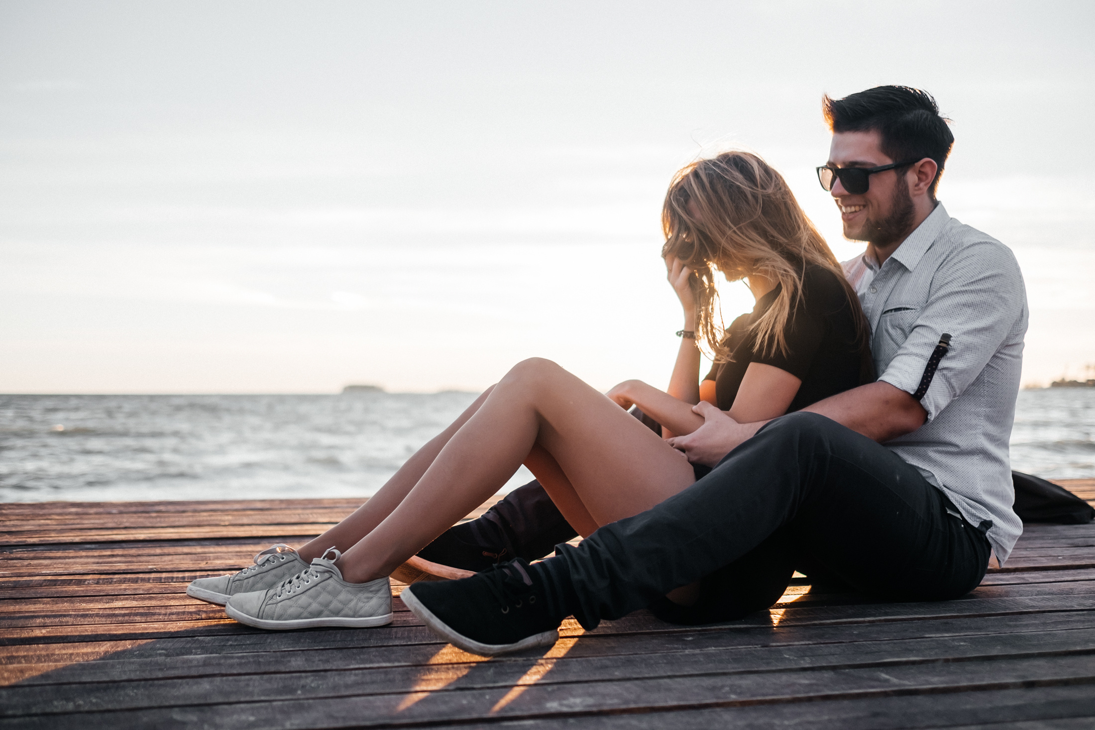 Love Story Елена и Николай. Свадебный  фотограф Новосибирск