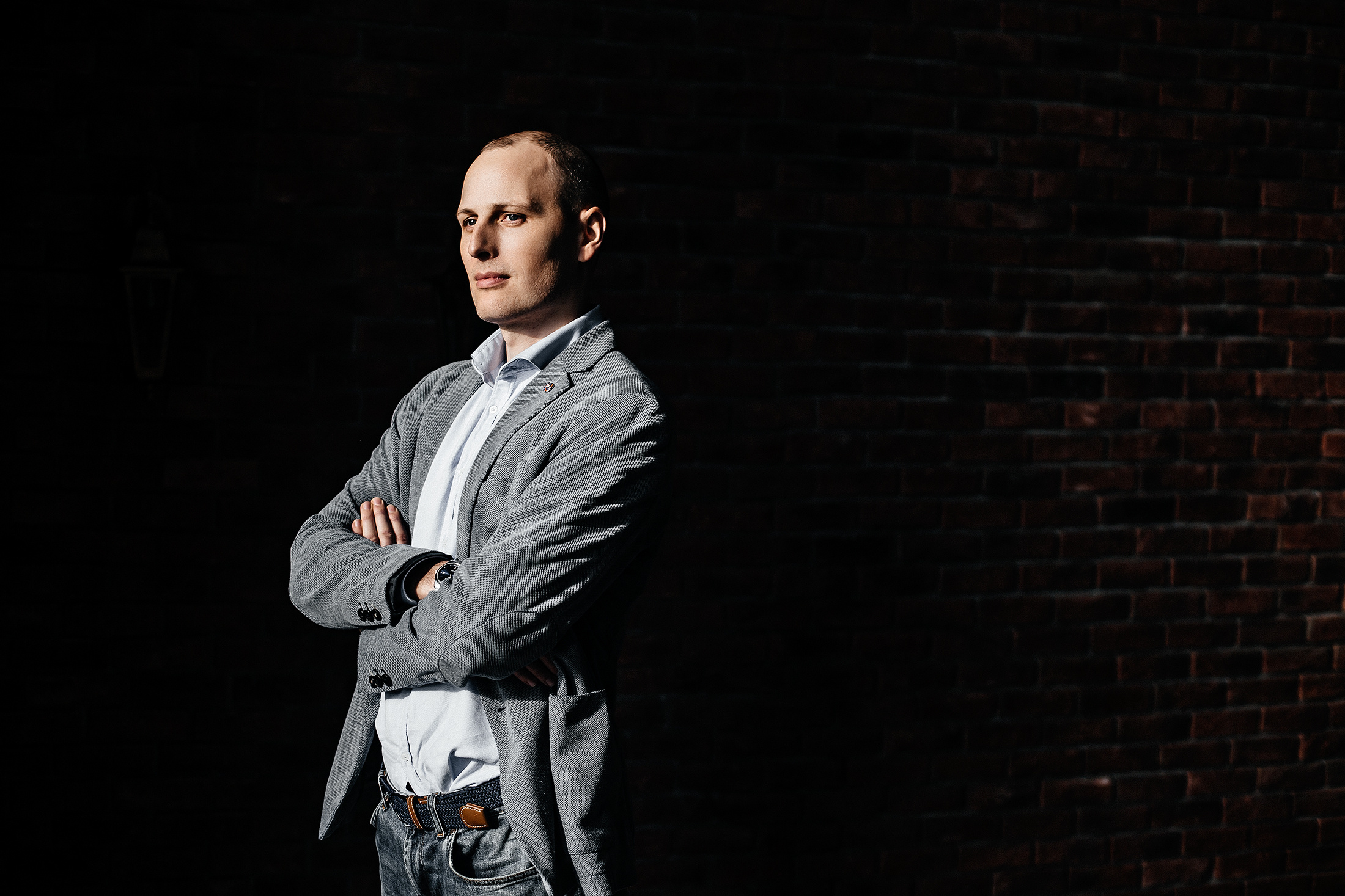 Портрет. Свадебный  фотограф Новосибирск