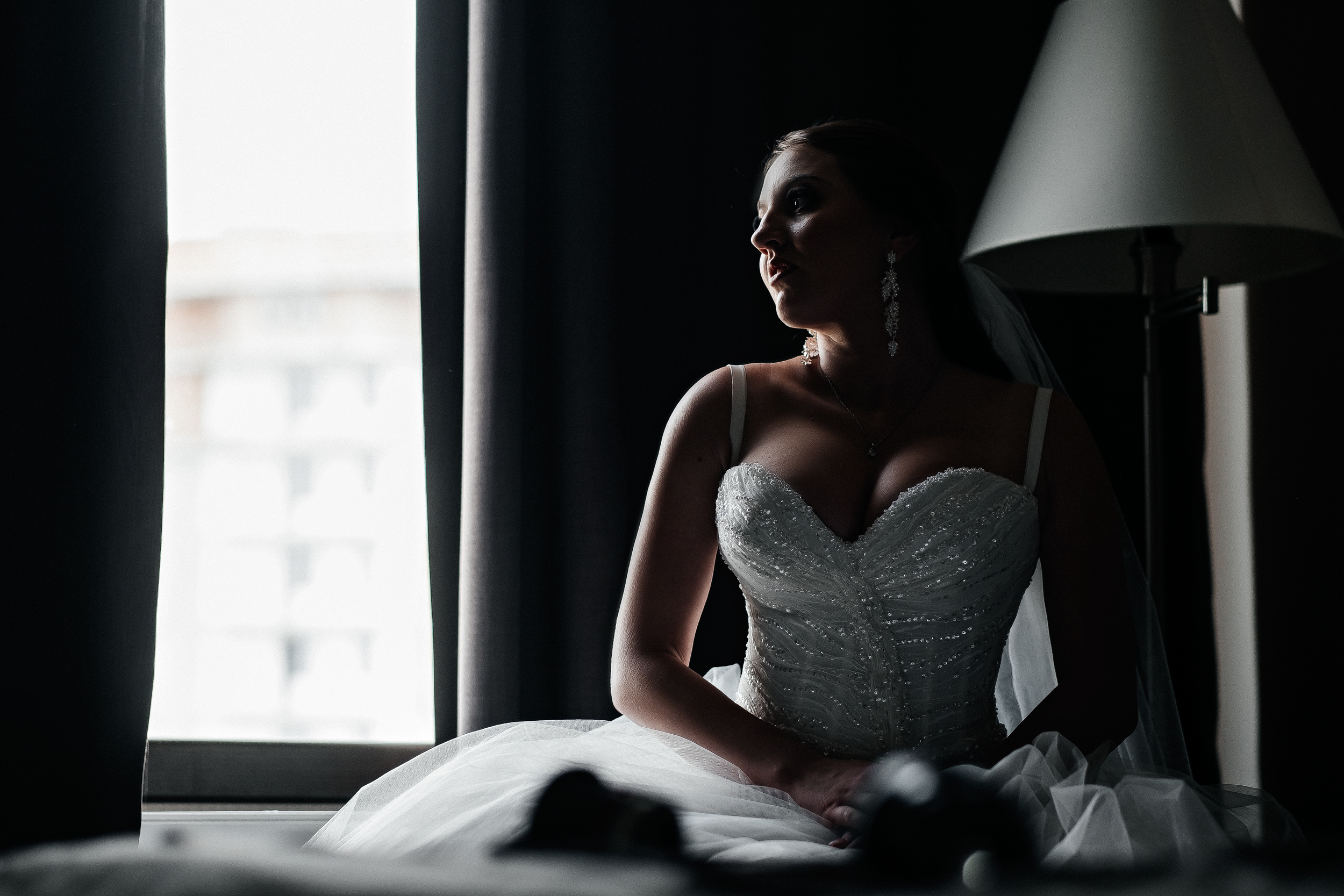 Свадьбы. Свадебный  фотограф Новосибирск