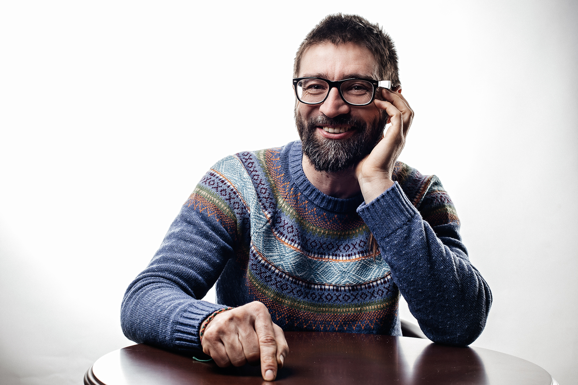 Портрет. Свадебный  фотограф Новосибирск