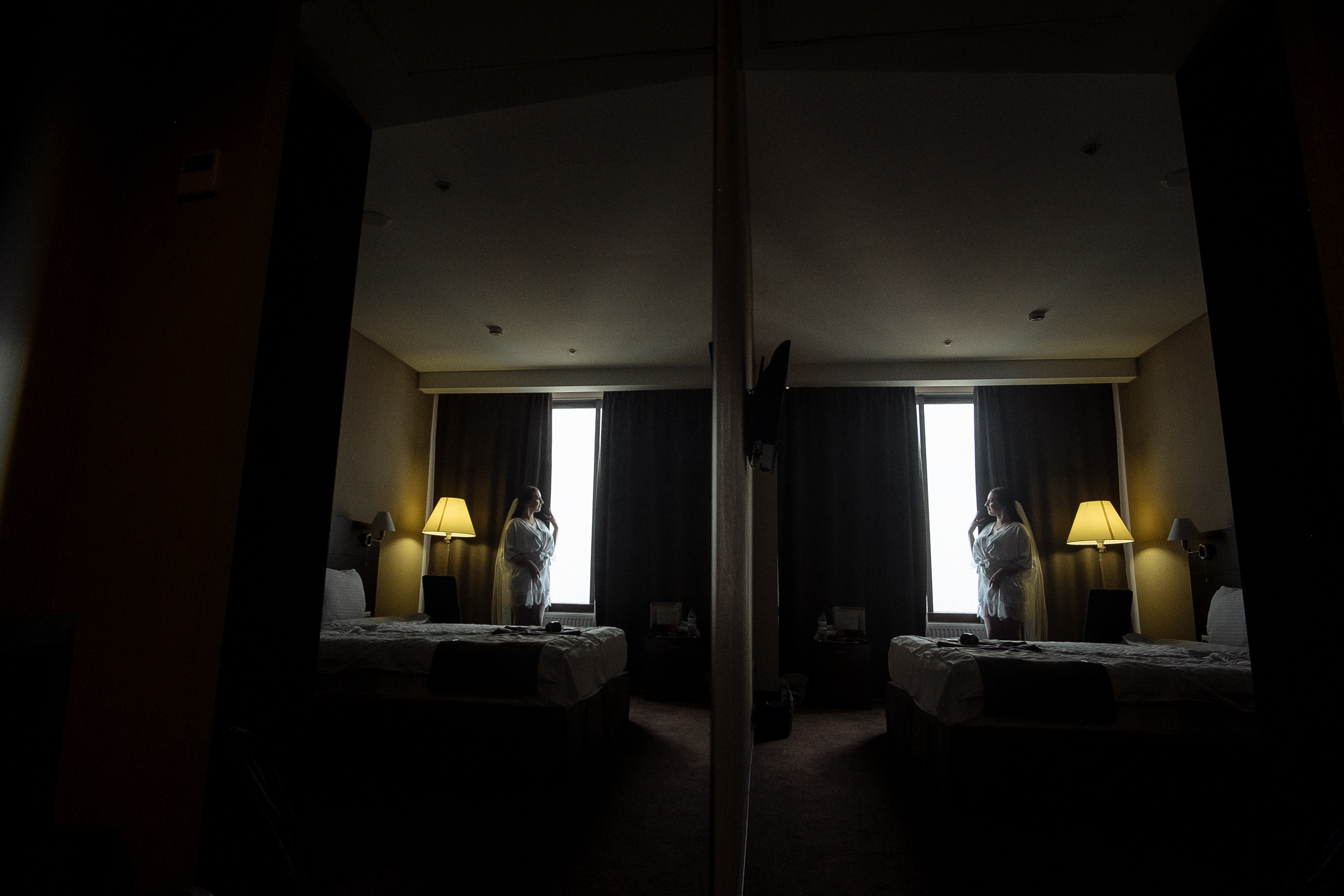 Свадьбы. Свадебный  фотограф Новосибирск