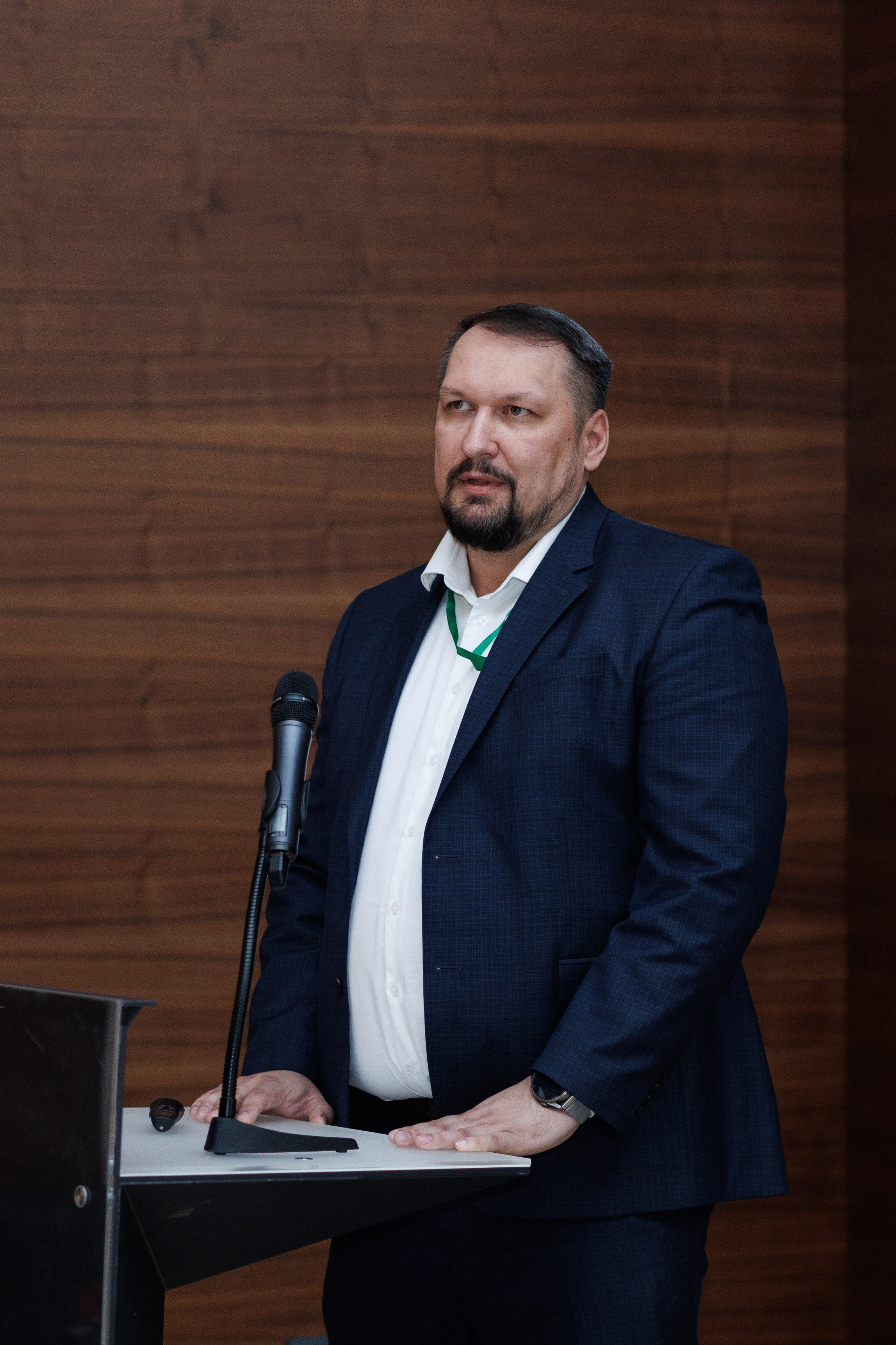 Агроэко итоговая конференция. Https://andreysolodov.ru