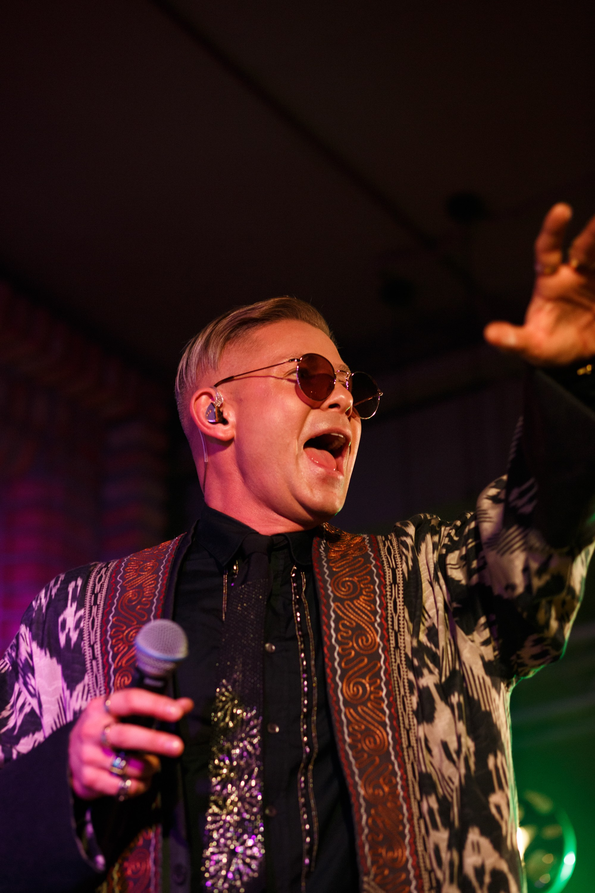 Митя Фомин Vasilchuki. Https://andreysolodov.ru