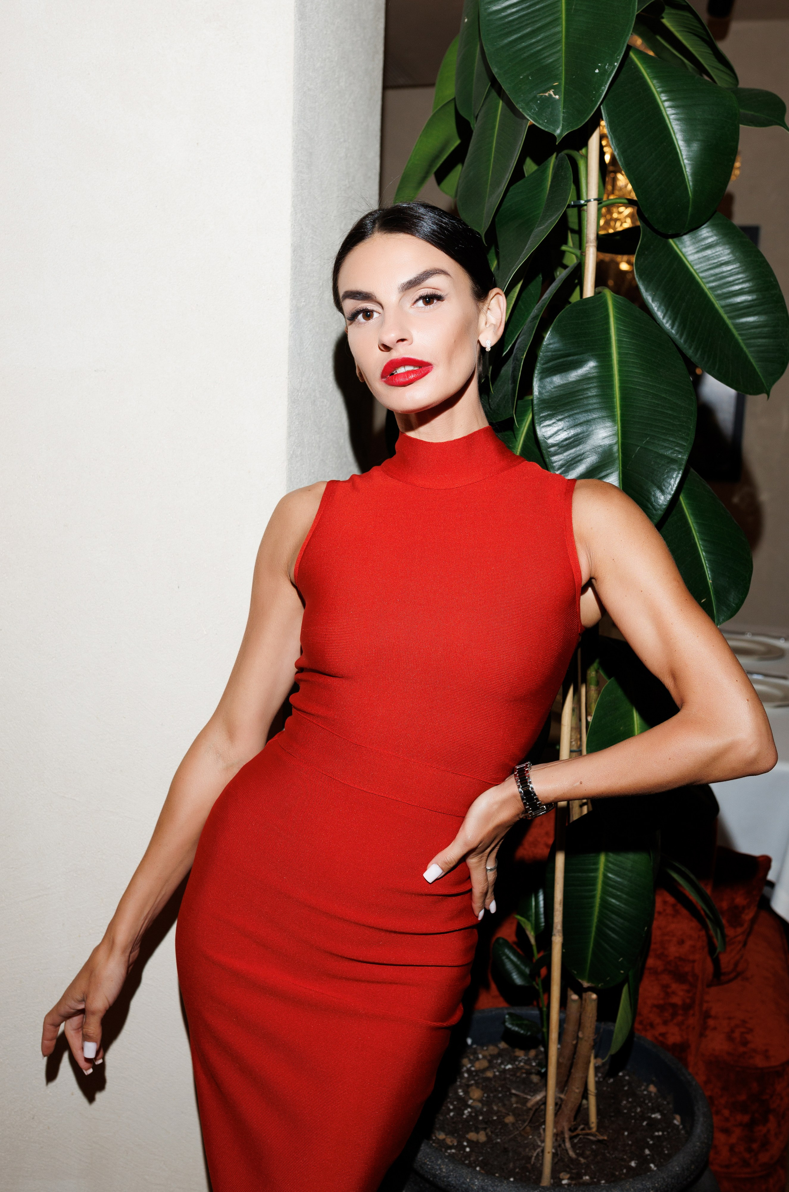 Бархат открытие летней веранды. Https://andreysolodov.ru