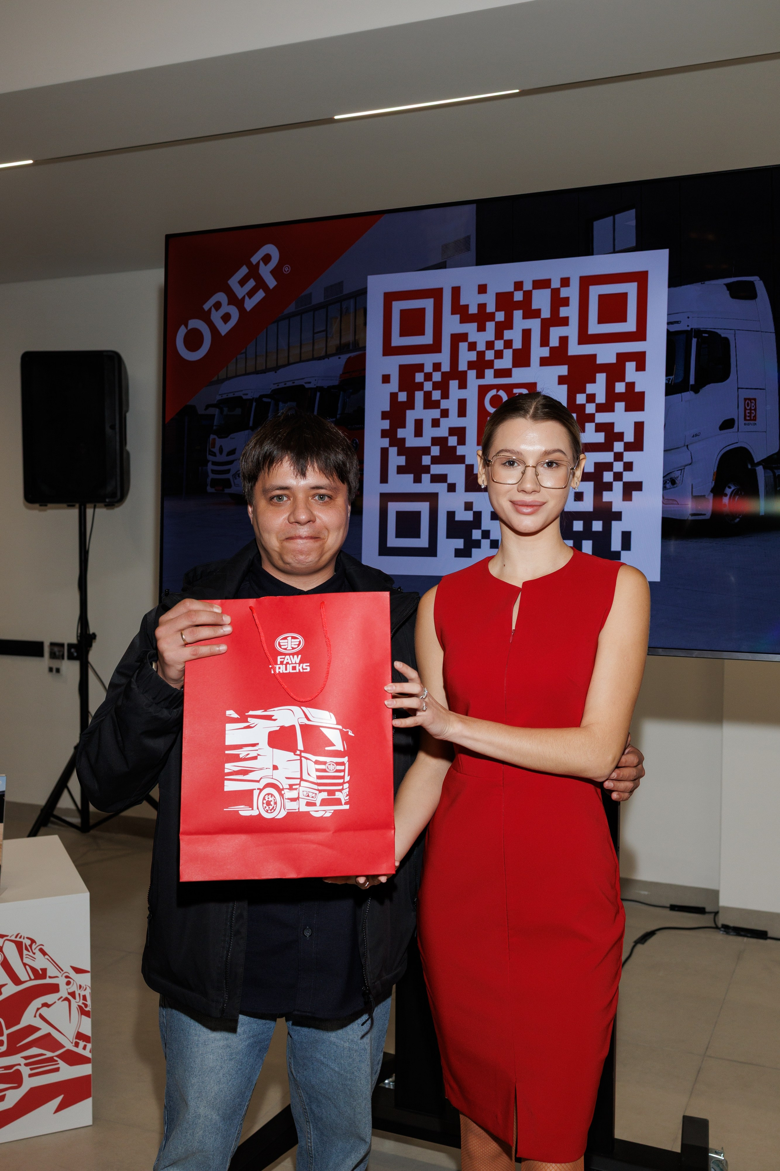 Оверкон. Https://andreysolodov.ru