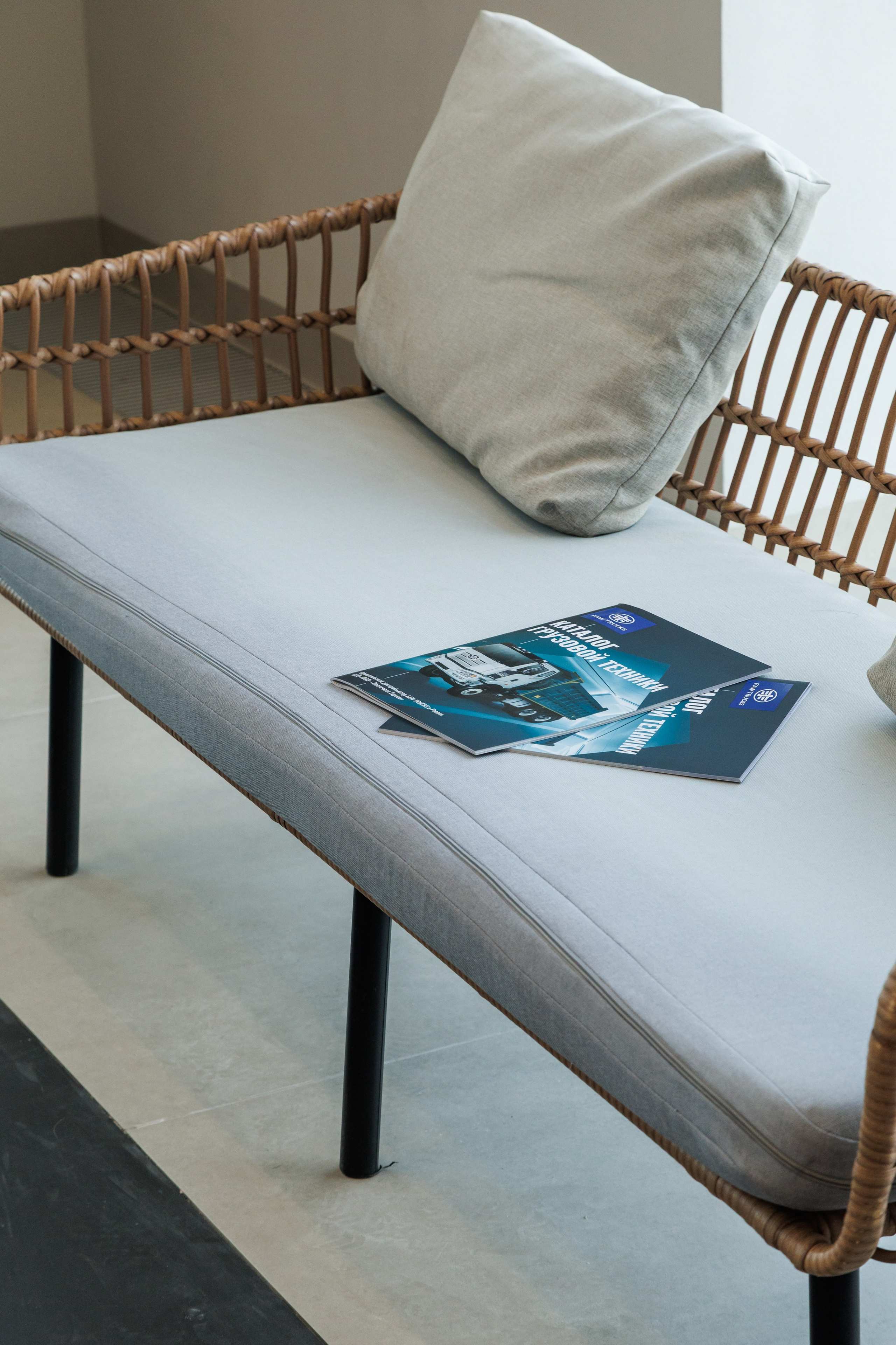 Оверкон. Https://andreysolodov.ru