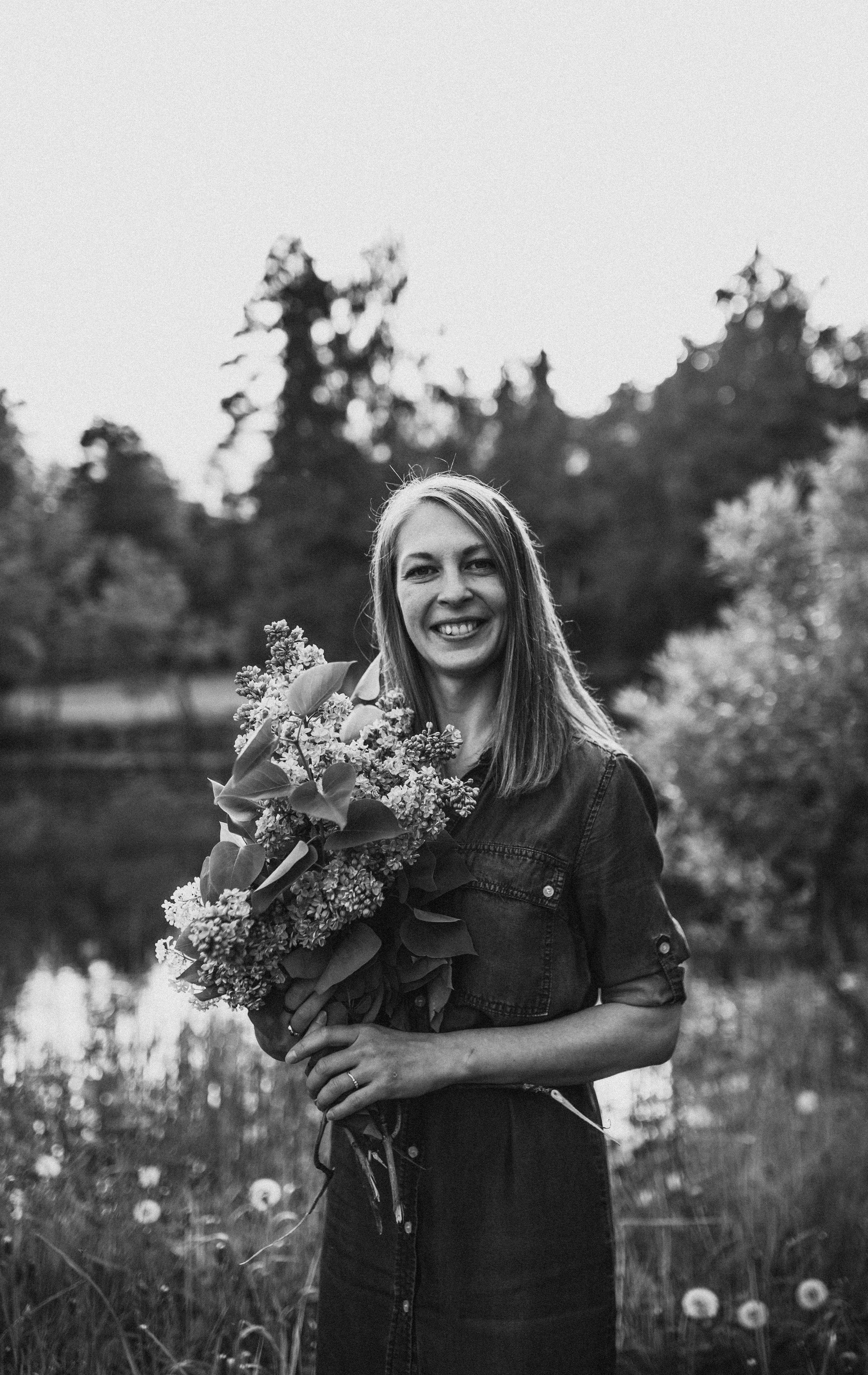 Настя, Борис и Марк. Семейный и детский фотограф в Нижнем Новгороде Наумова Лидия