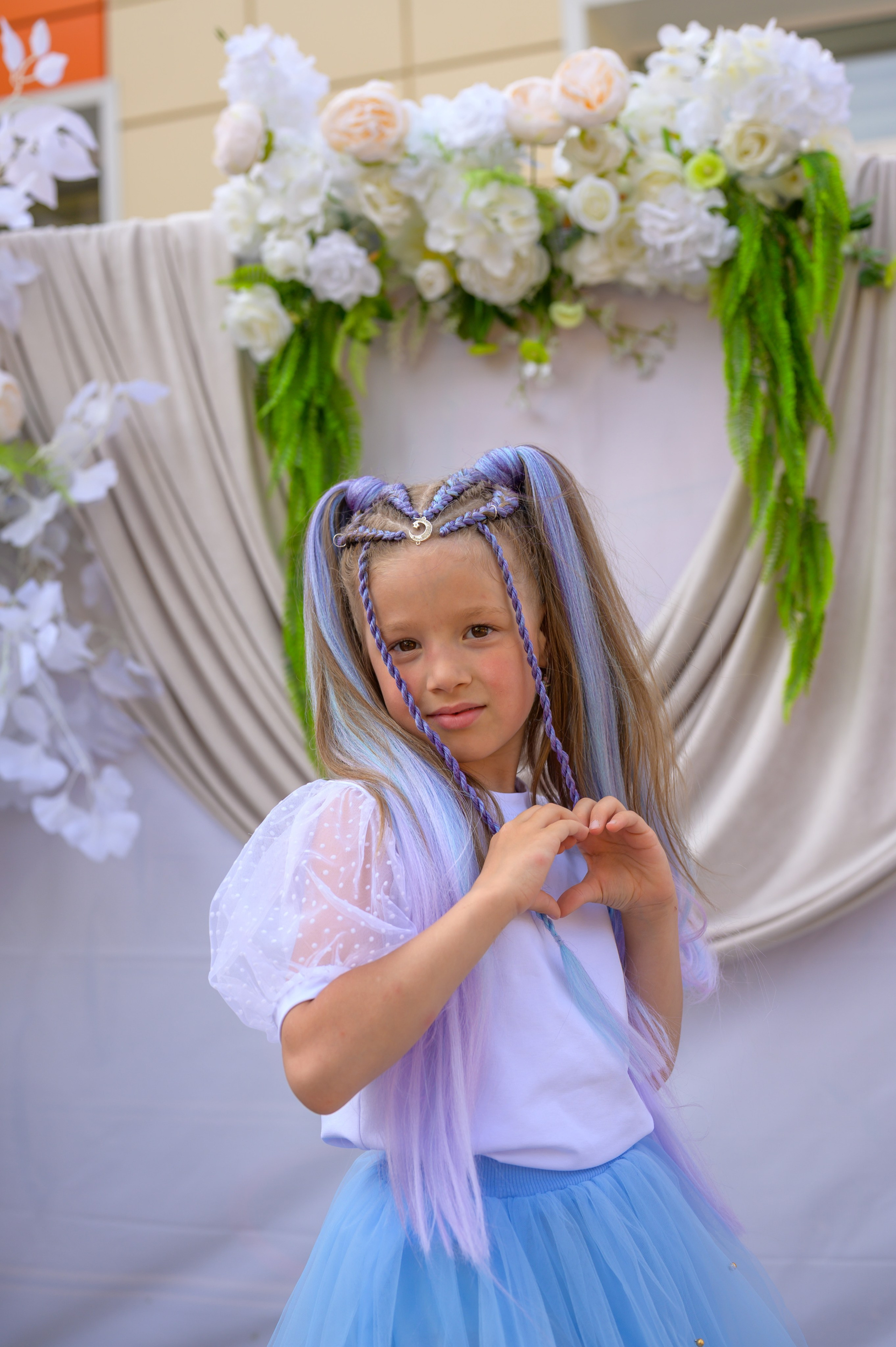 Репортаж выпускного группа «Фантазёры» 3 садик. Фотограф новорожденных, семейный детский в Тюмени Татьяна Морозова