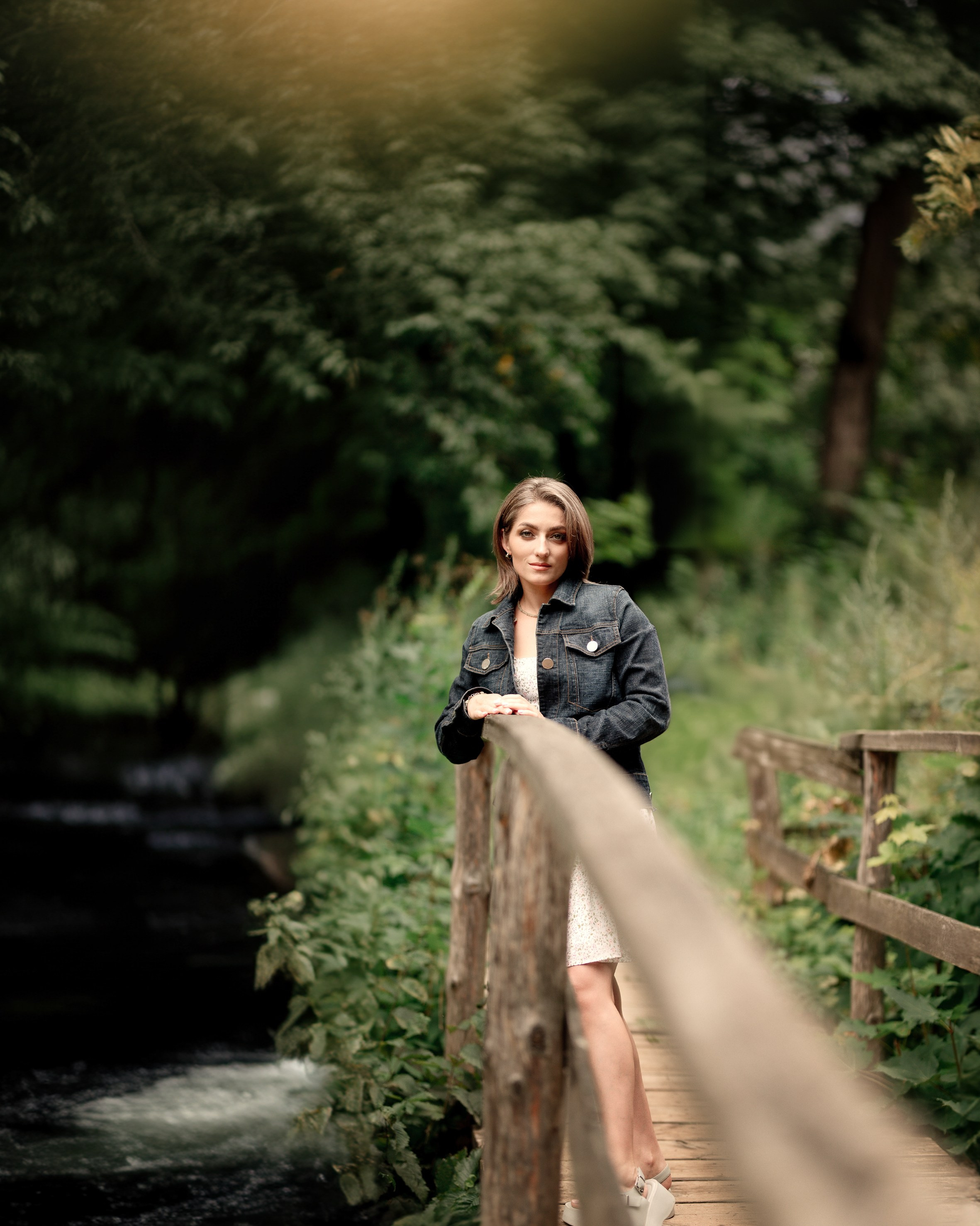 Фотограф Нижний Новгород. Фотосессии. Евгений Рыловников — Фотограф