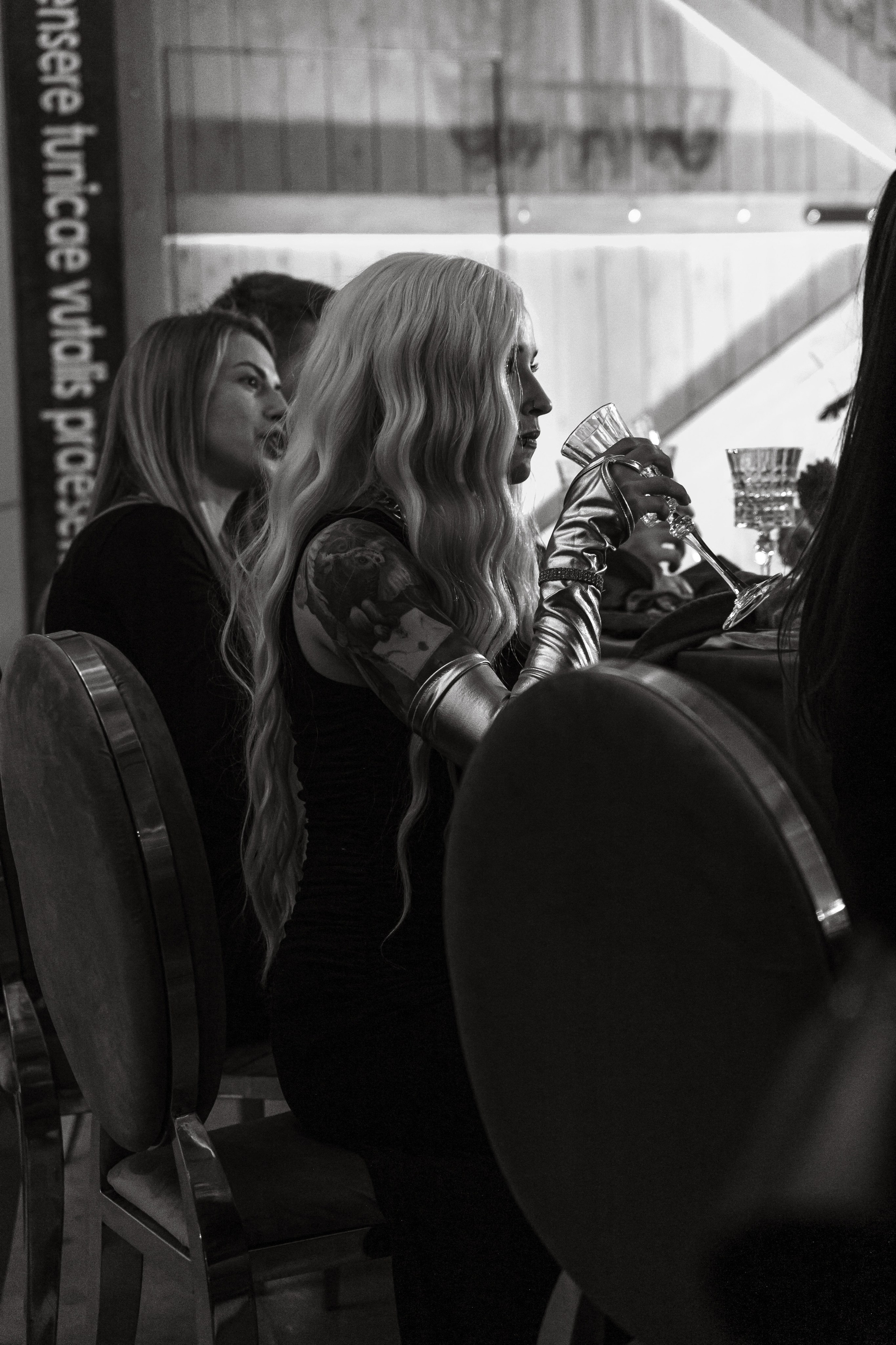 Свадебная фотосессия Константина и Дарьи в Ростове-на-Дону на Левом берегу Дона. Фотограф Наталия Полянко