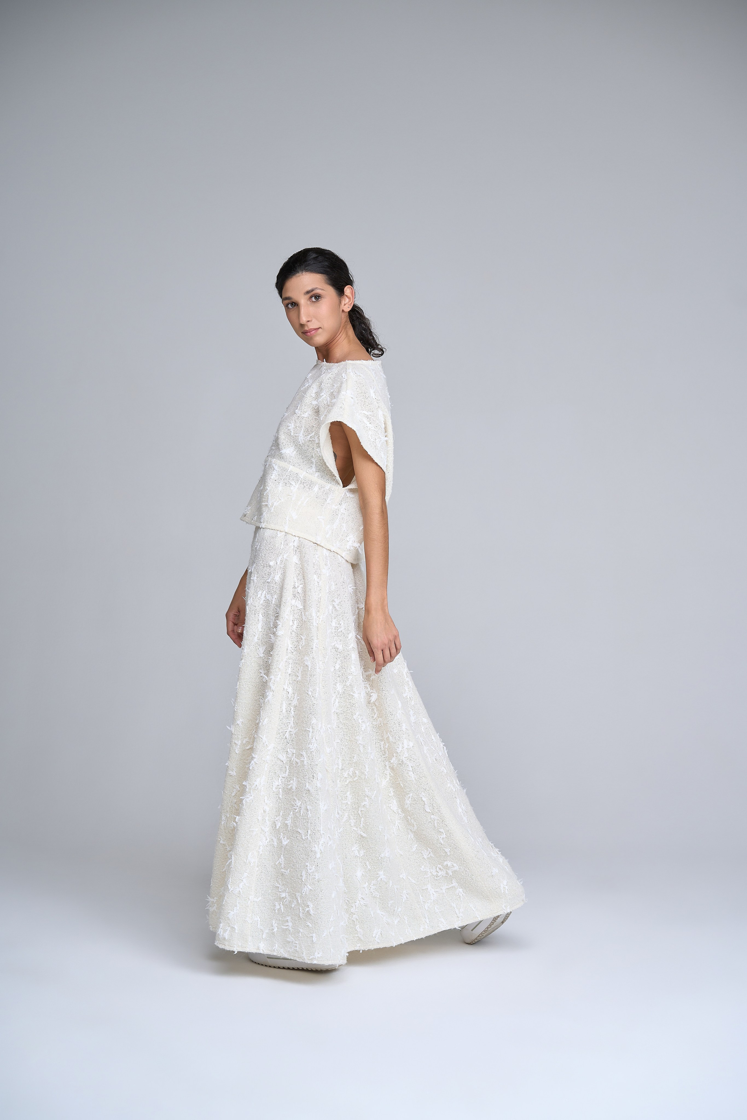 Лукбук для дизайнера Оксаны Томка. Алексей Романов фотограф Санкт-Петербург, фотокурсы, фотошкола