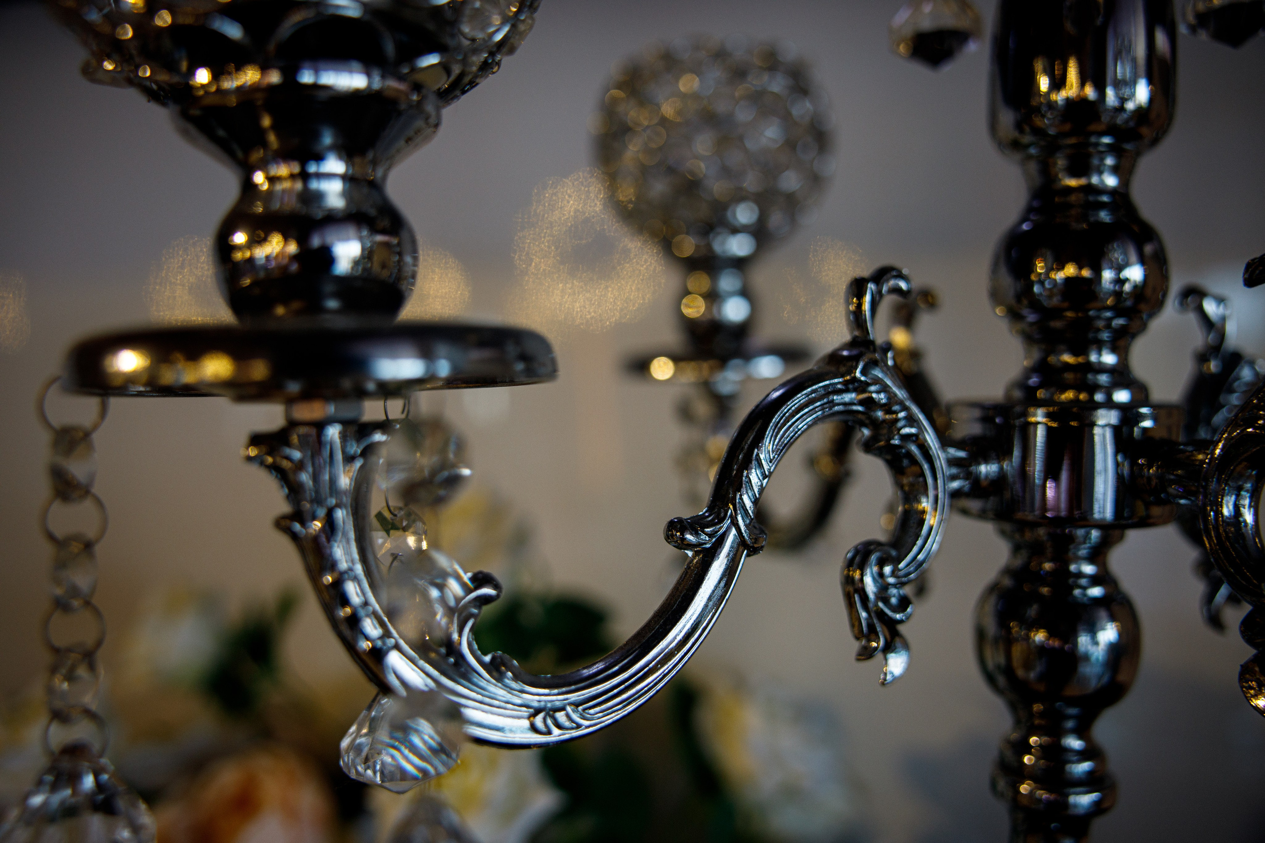 Свадебная съемка. Свадебный и индивидуальный фотограф Татьяна Никишина