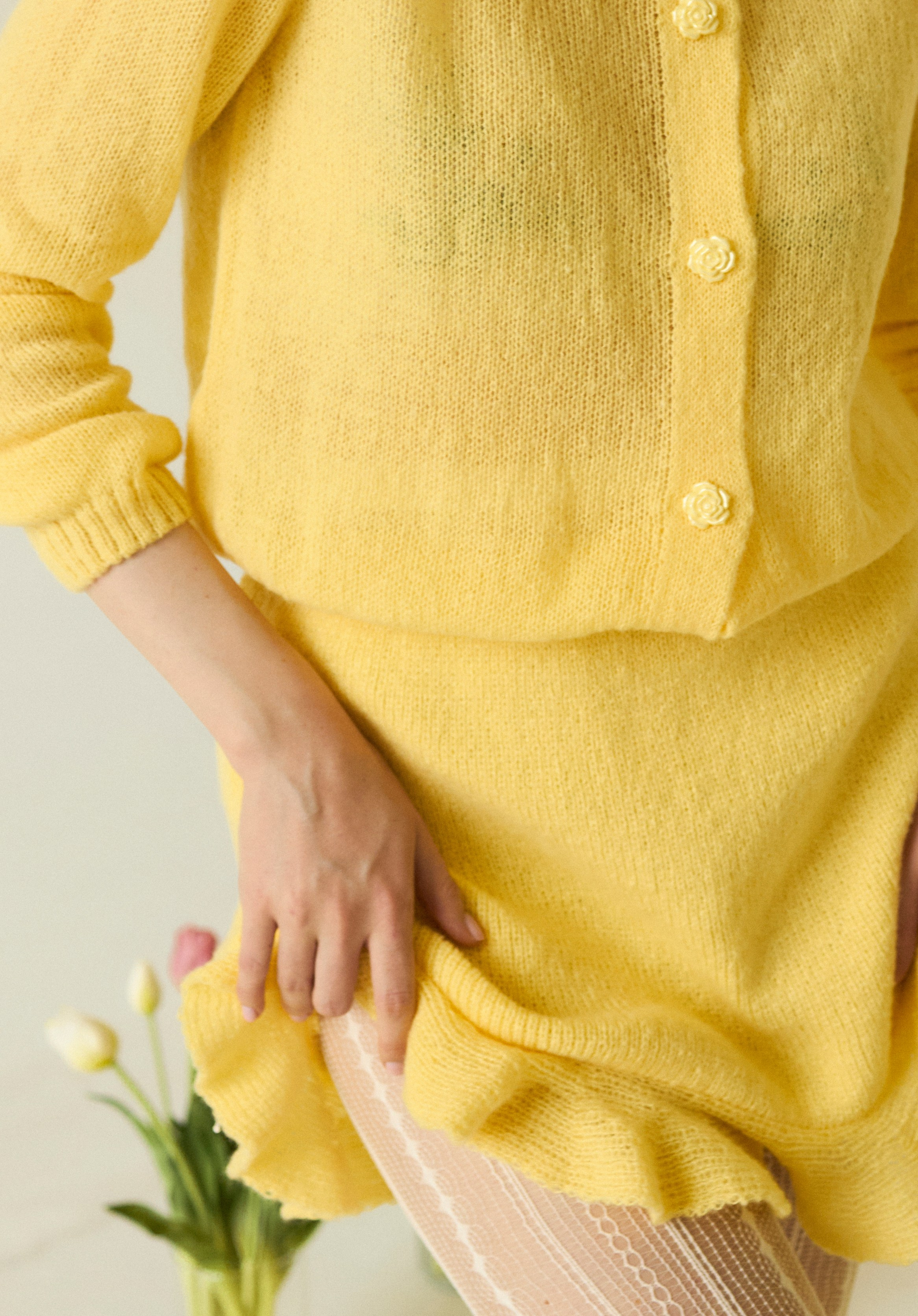 Саша. Фотограф в Анапе Инесса Басова