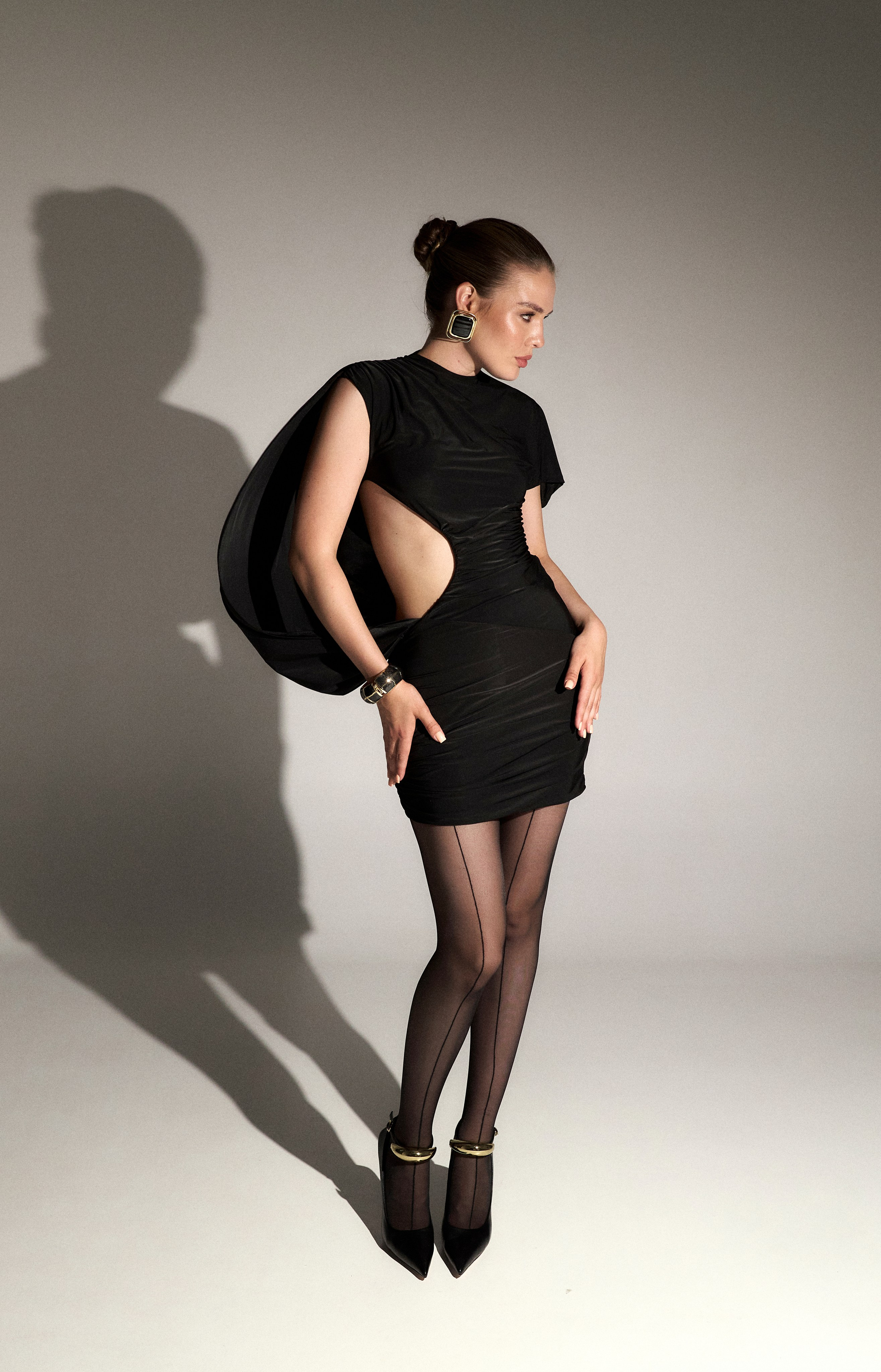 Маша. Фотограф в Анапе Инесса Басова