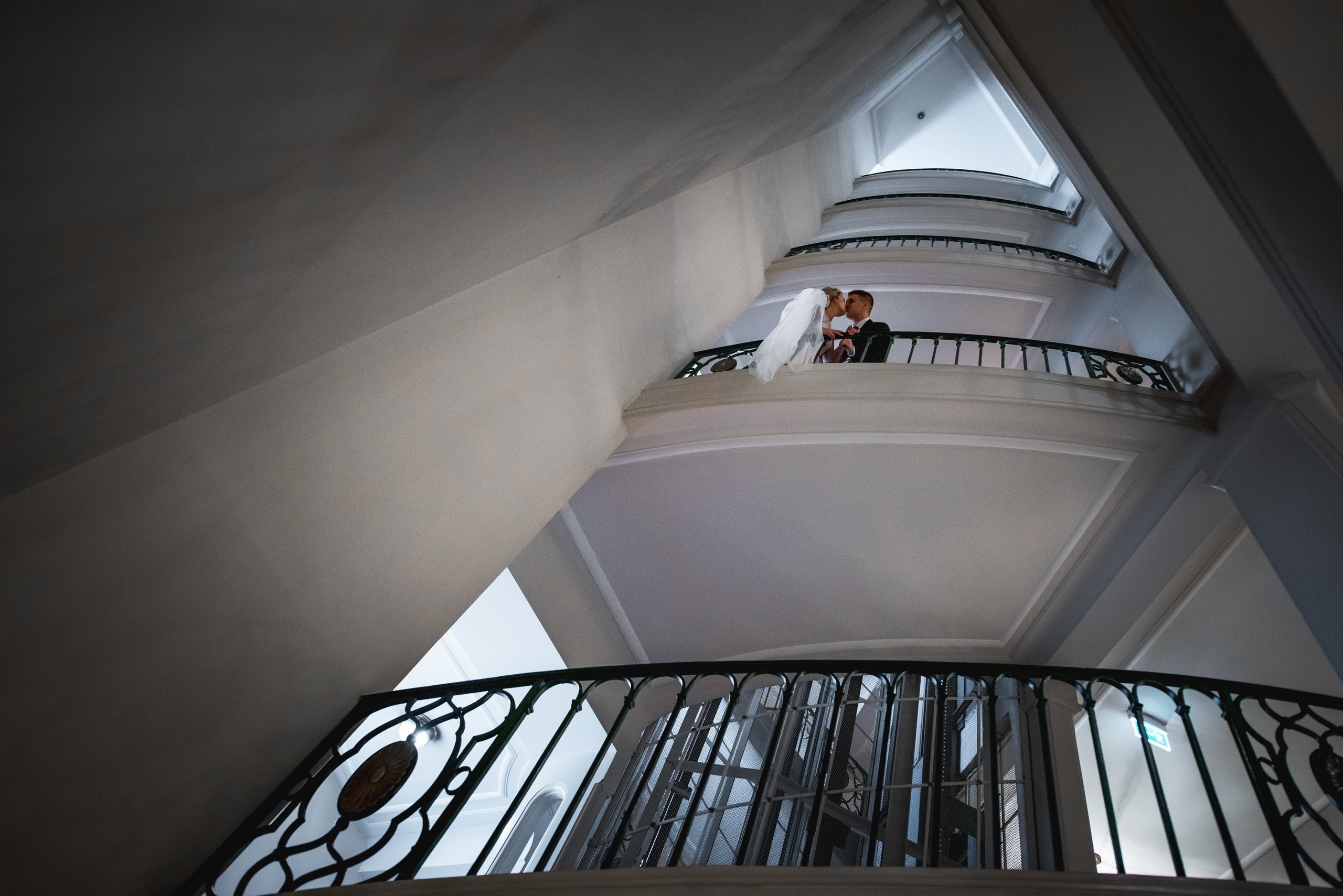 Свадебные съёмки. Денис Сизанов | Профессиональная фото и видеосъемка