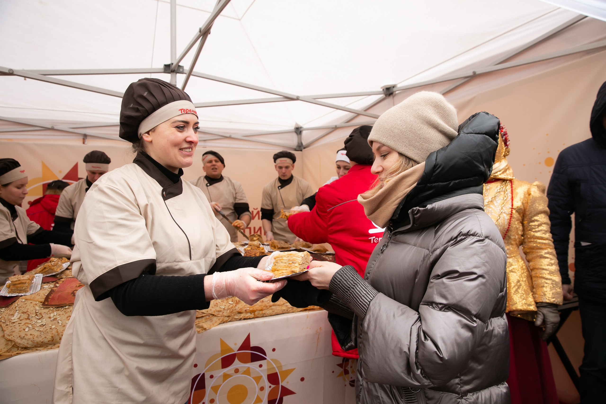 Масленица 2024 Петропавловская крепость. Семейный и портретный фотограф в Санкт-Петербурге Ольга Станкова