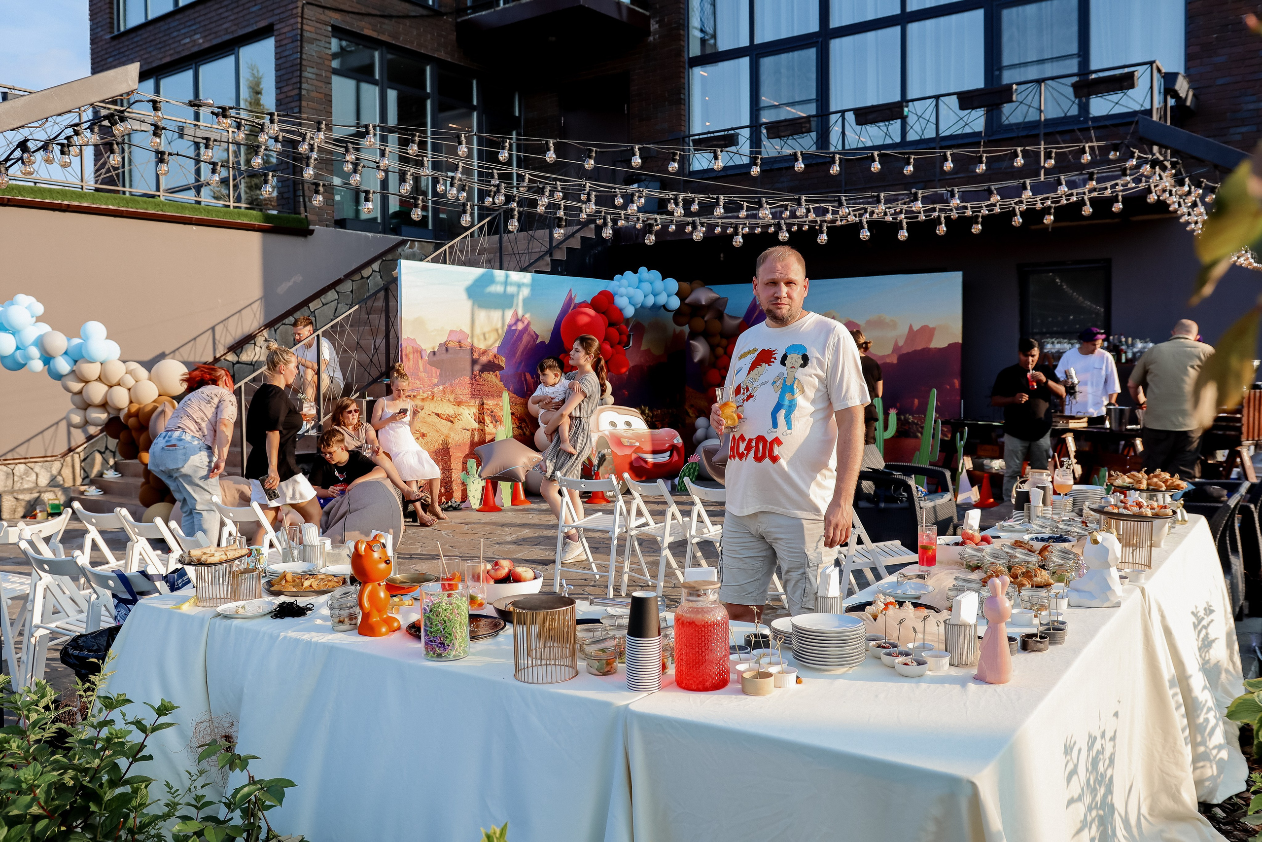 Кирилл 2 года. ФОТОГРАФ ЕКАТЕРИНБУРГ