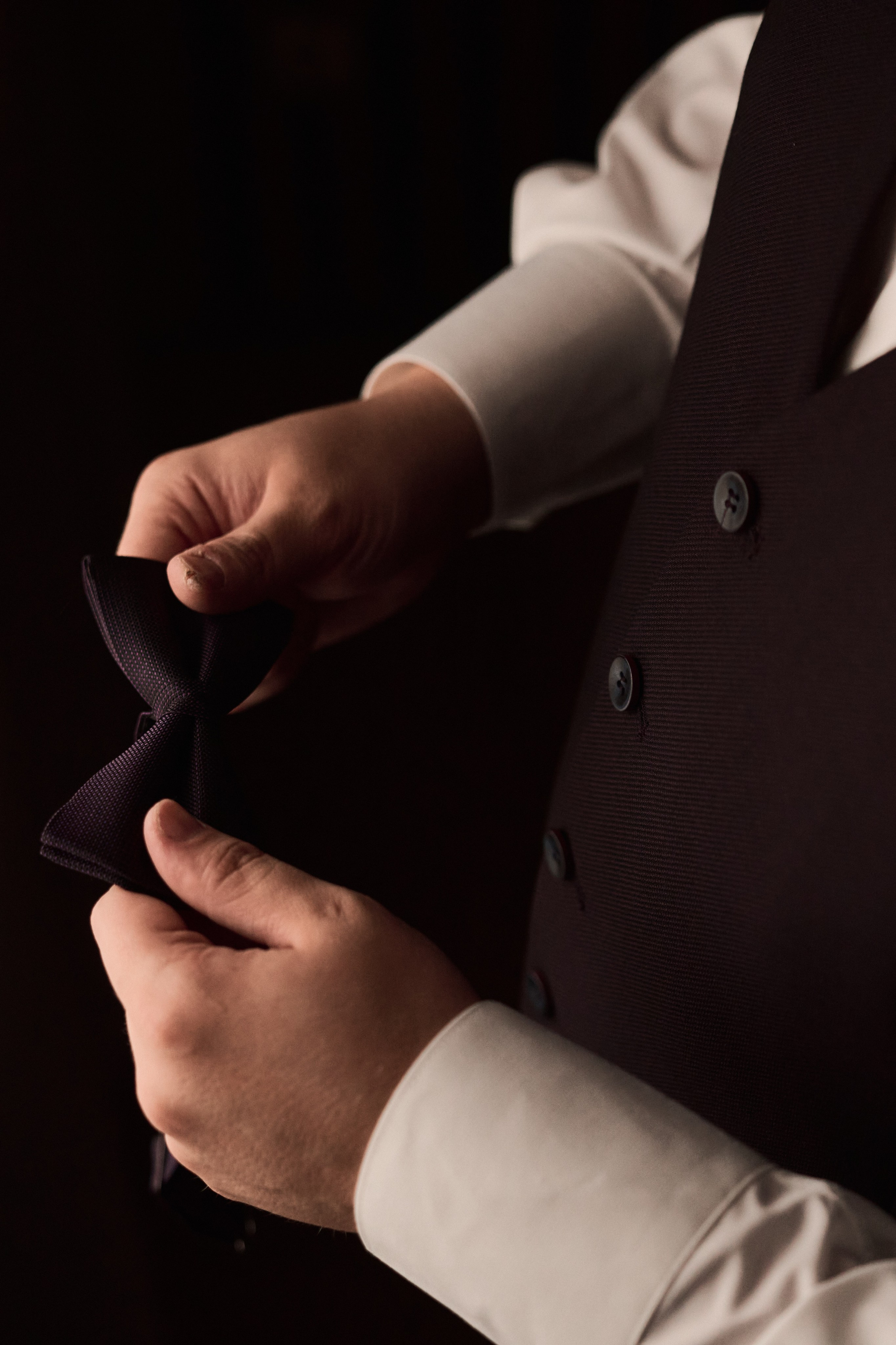 Драйв, любовь и Барнаул. Красочная свадьба Валентины и Евгения. Сергей Богомолов. Свадебный и семейный фотограф