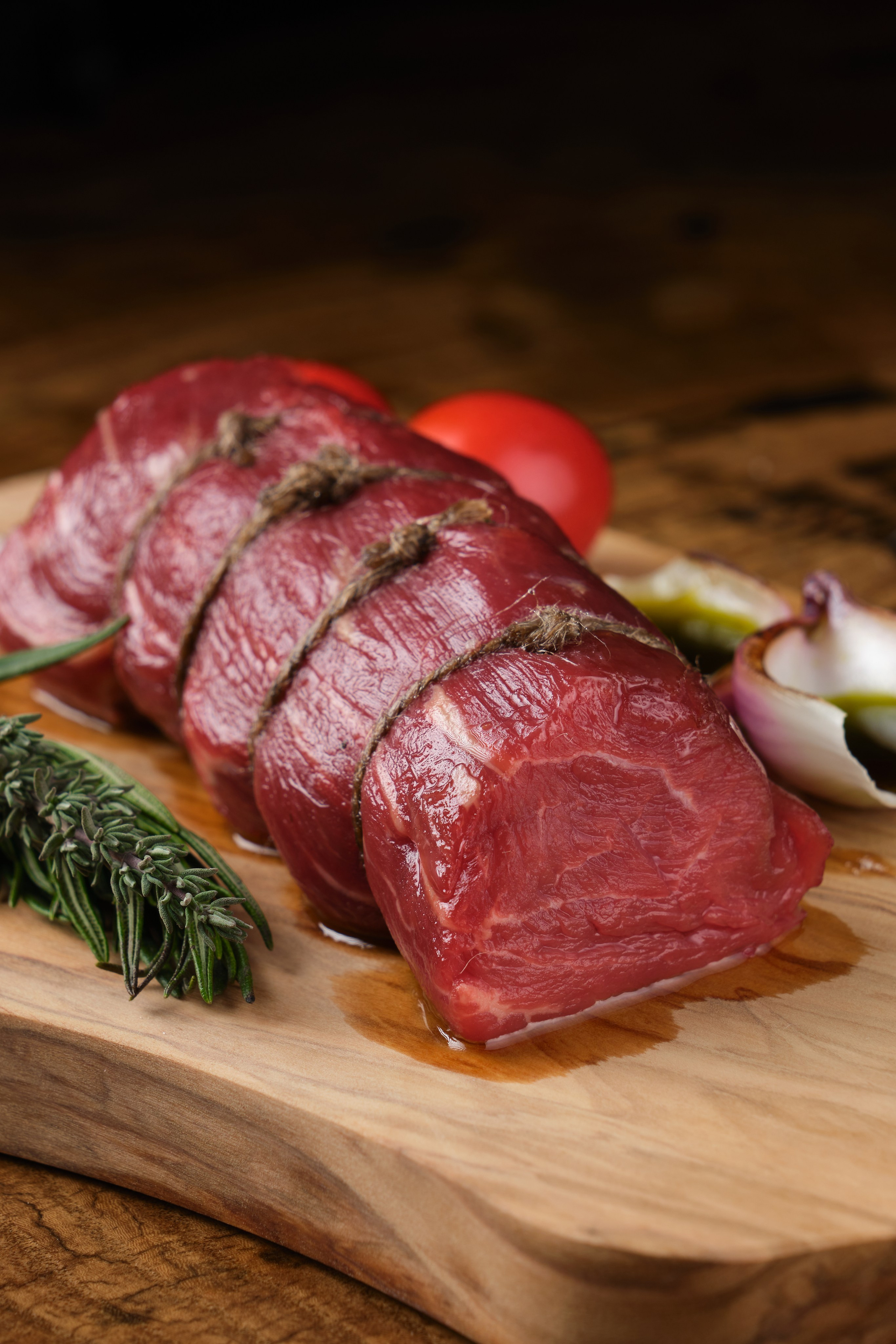 Etro. Коммерческий фотограф Астана. Fashion съемка Food съемка, Reels