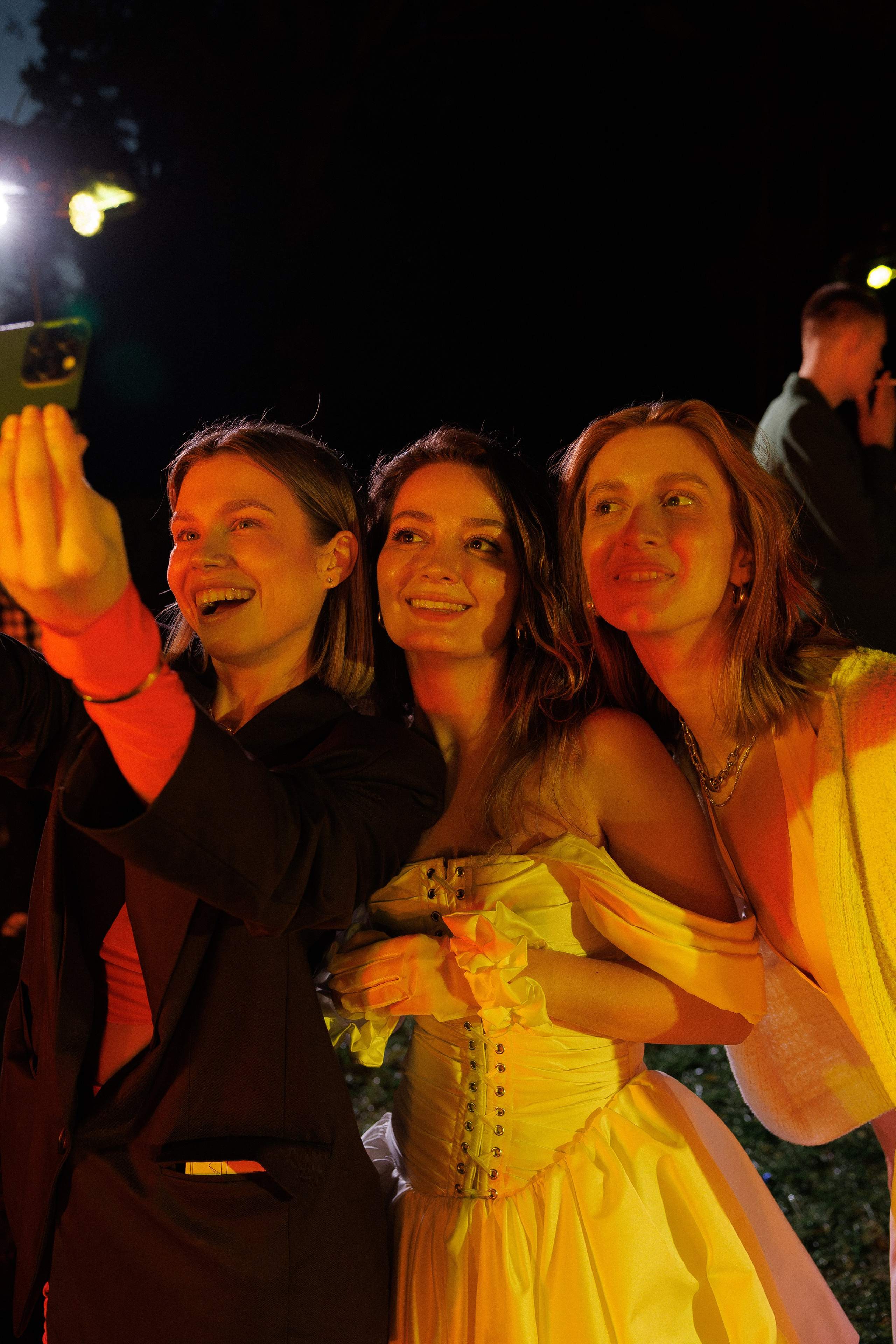 Антон и Влада. Свадебный фотограф в Москве и Санкт-Петербурге Денис Ходюков