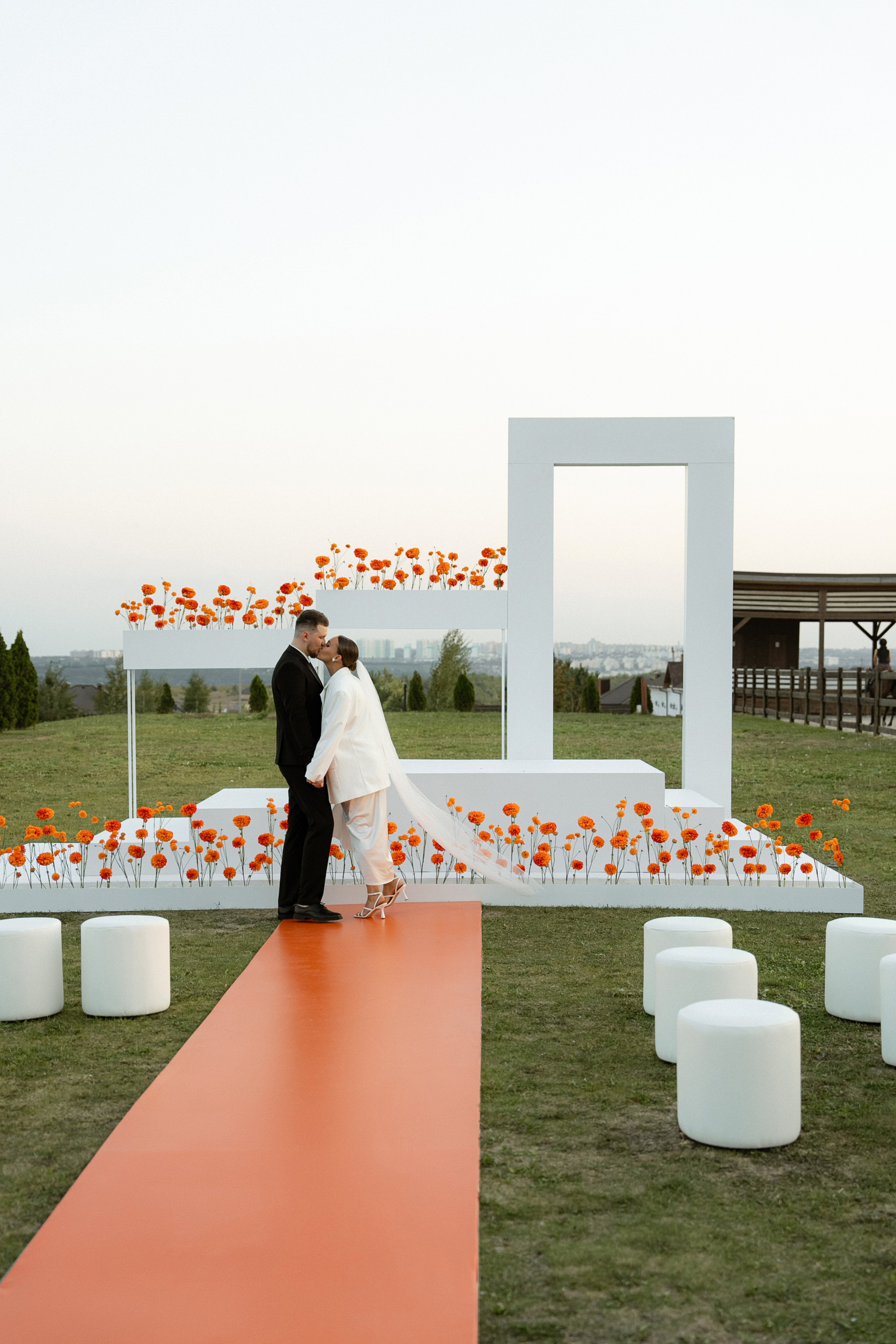 Karina+Danya. Семейный и портретный фотограф в Саратове Сахарова Маша